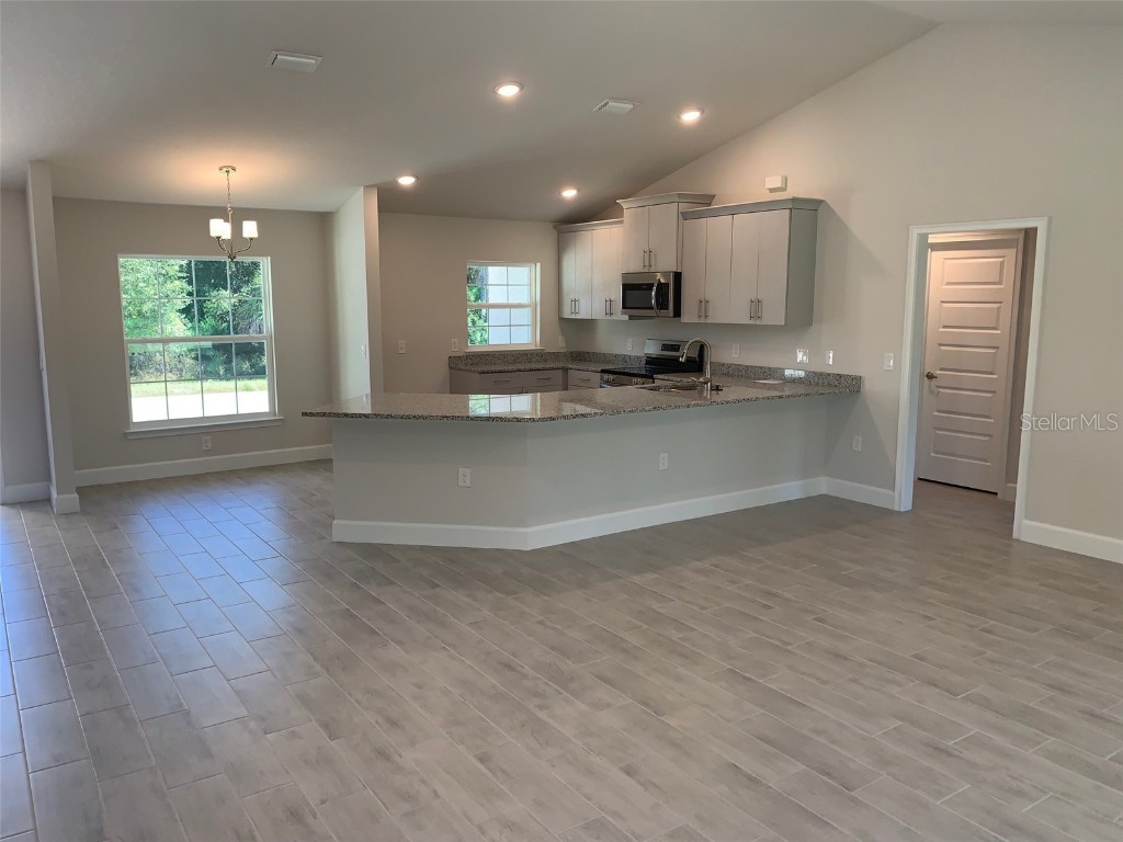 2277 Chanute Street Port Charlotte FL 33953 C7507888 image3