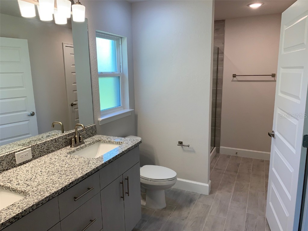 2277 Chanute Street Port Charlotte FL 33953 C7507888 image4