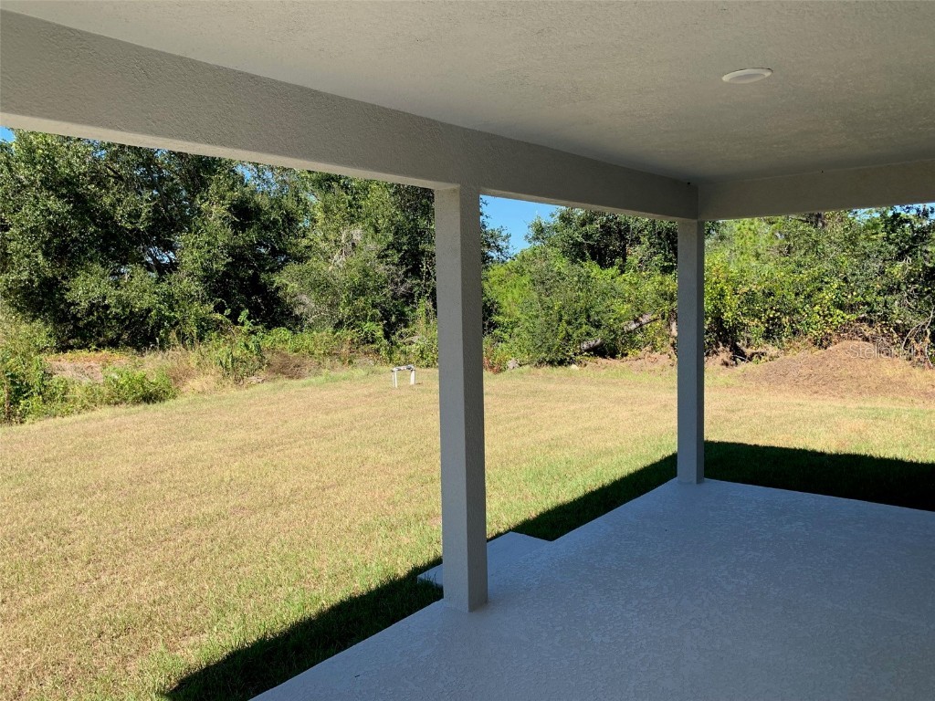 2277 Chanute Street Port Charlotte FL 33953 C7507888 image5