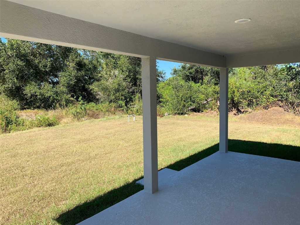 2277 Chanute Street Port Charlotte FL 33953 C7507888 image6