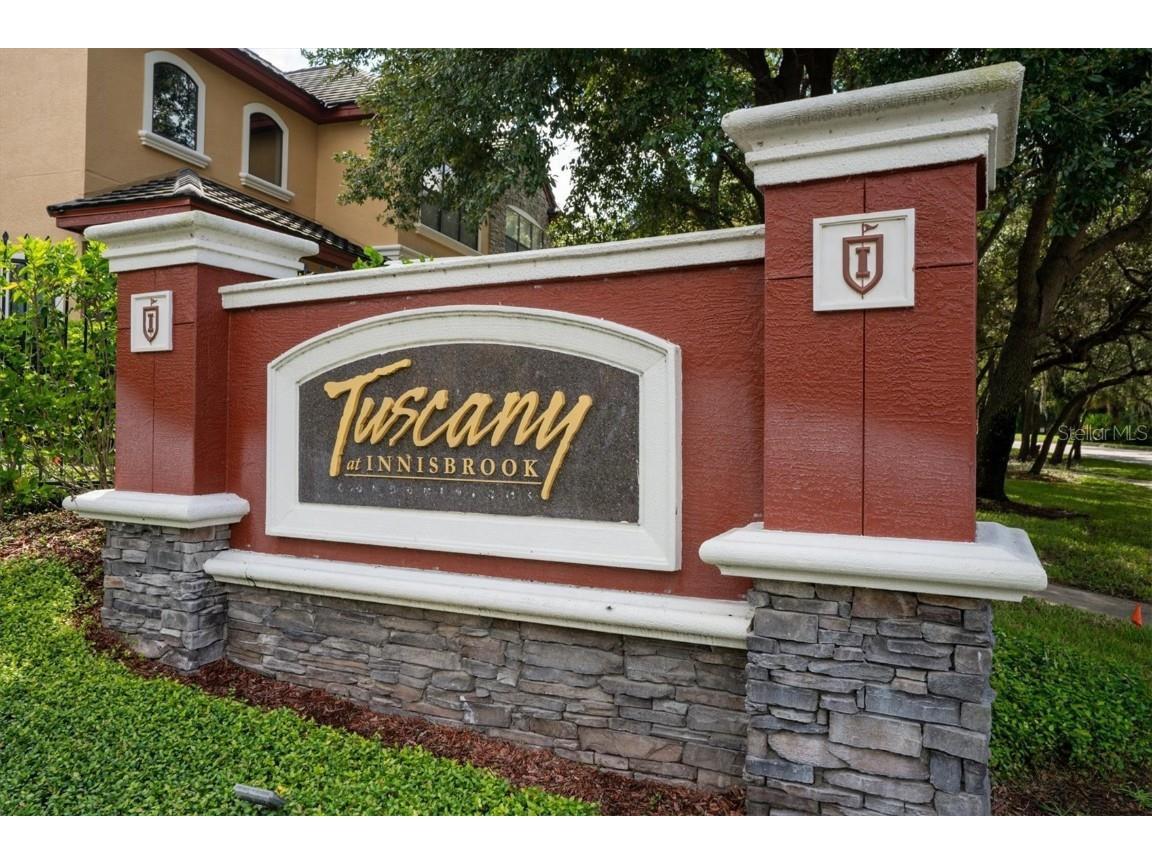 2277 Chianti Place #3-0034 Palm Harbor FL 34683 W7856000 image1