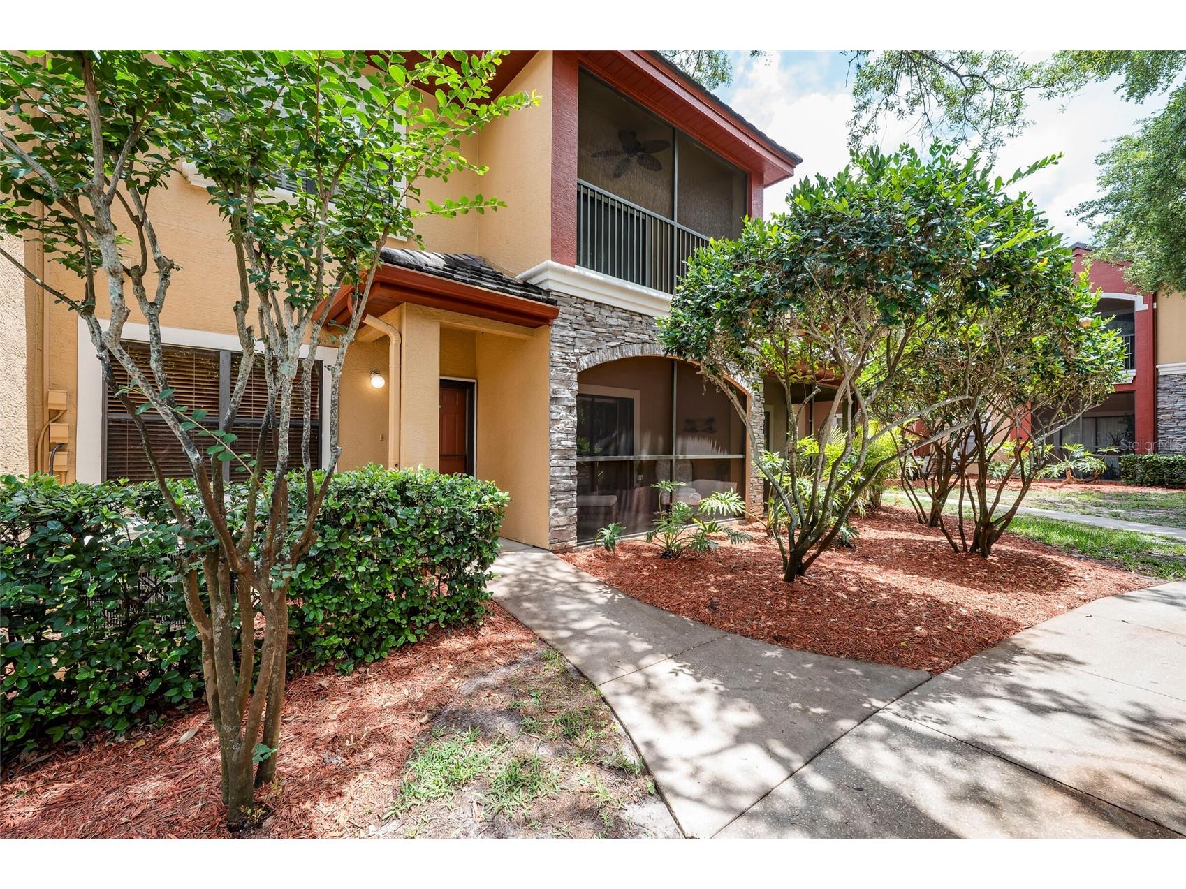 2277 Chianti Place #3-0039 Palm Harbor FL 34683 TB8507032 image1