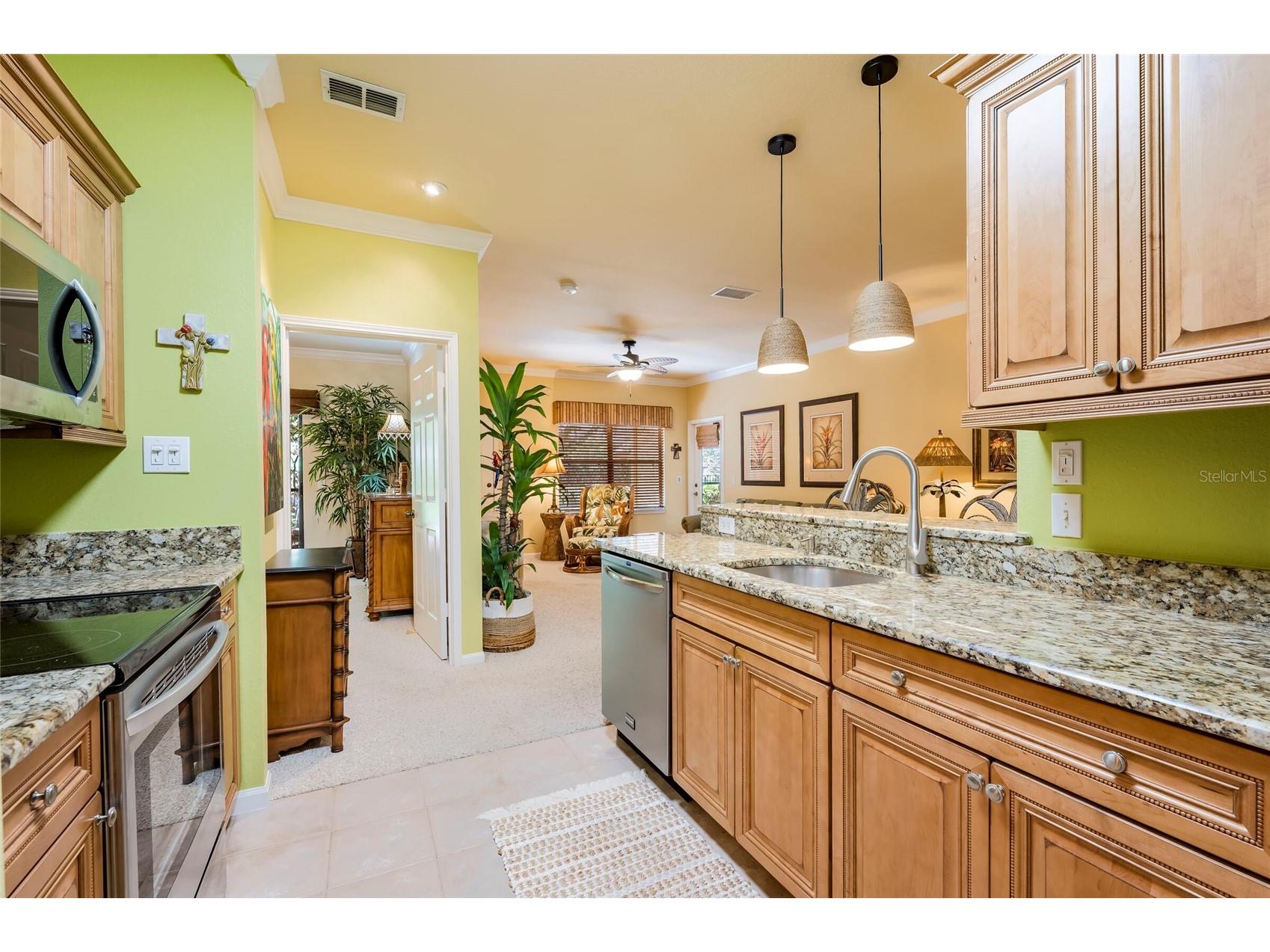 2277 Chianti Place #3-0039 Palm Harbor FL 34683 TB8507032 image10