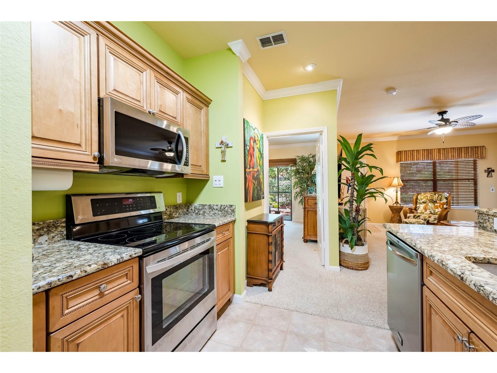 2277 Chianti Place #3-0039 Palm Harbor FL 34683 TB8507032 image11