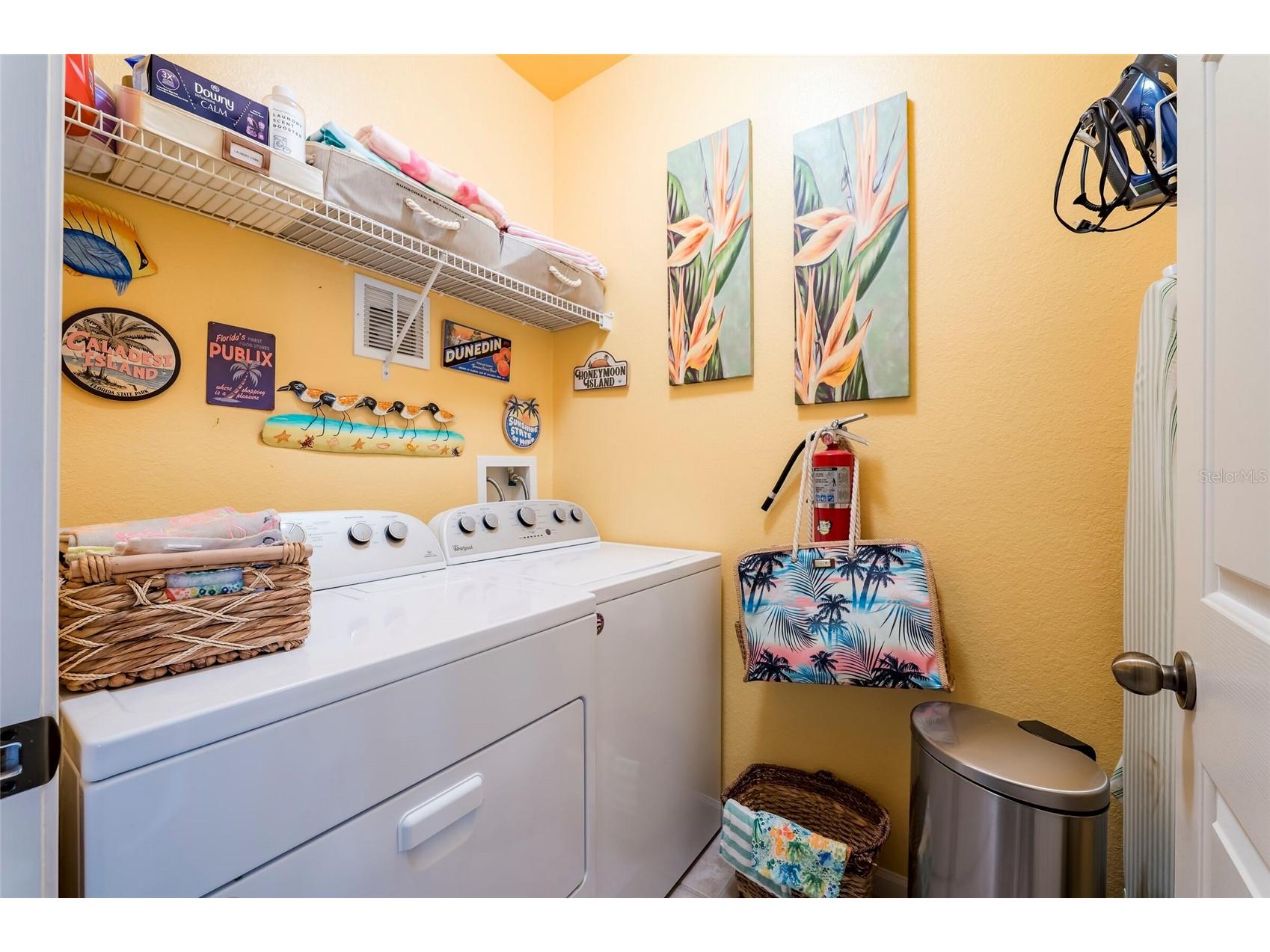 2277 Chianti Place #3-0039 Palm Harbor FL 34683 TB8507032 image12