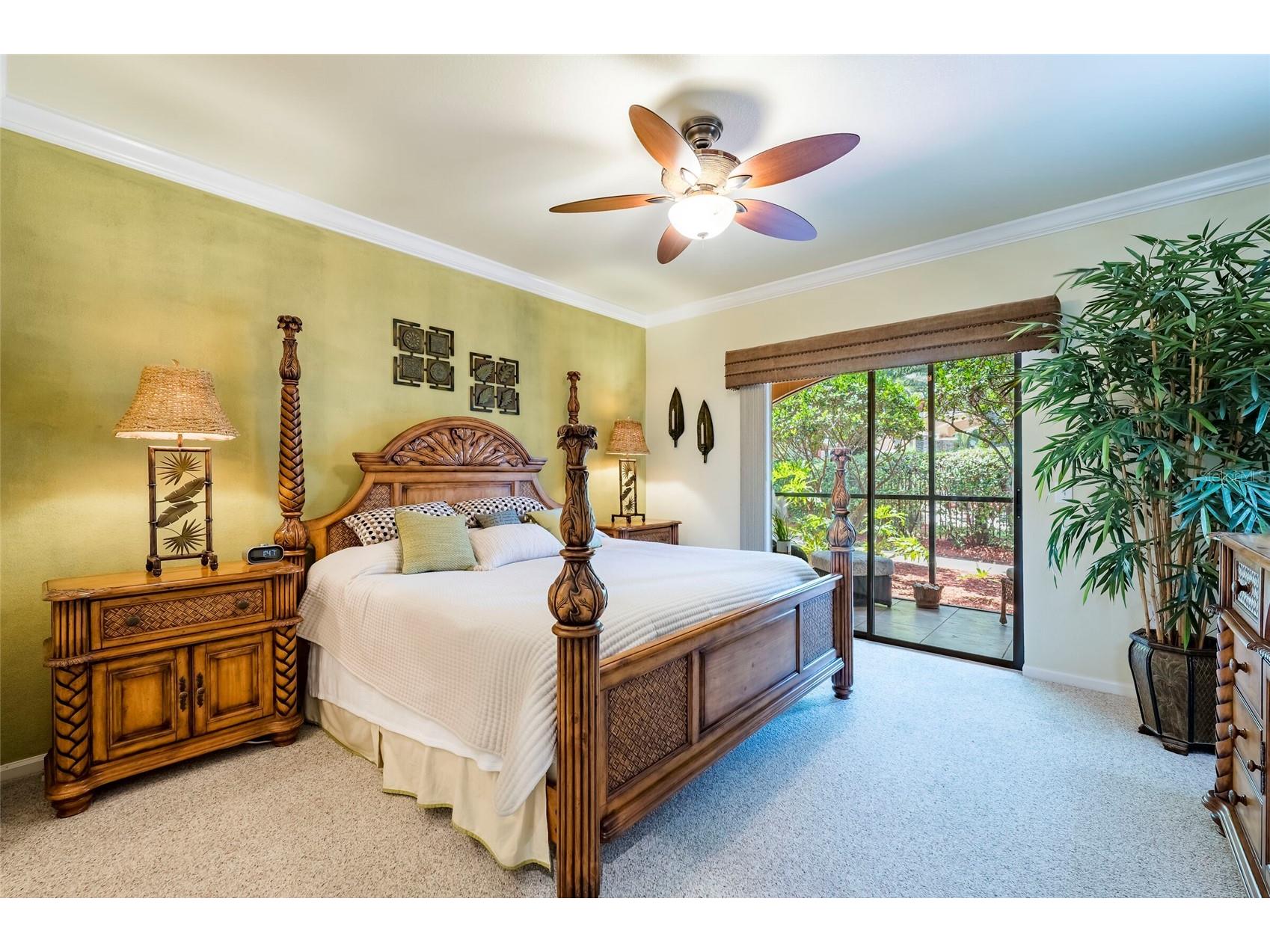 2277 Chianti Place #3-0039 Palm Harbor FL 34683 TB8507032 image13