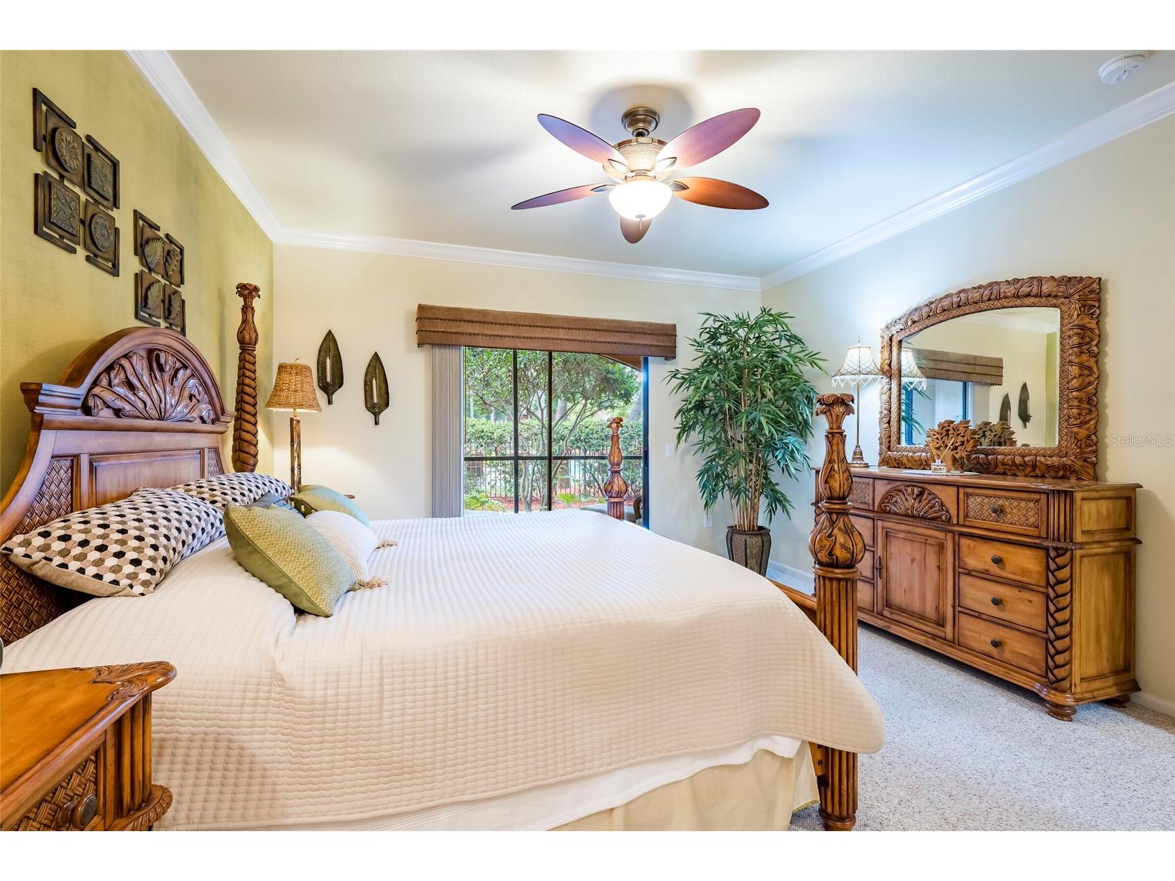 2277 Chianti Place #3-0039 Palm Harbor FL 34683 TB8507032 image14