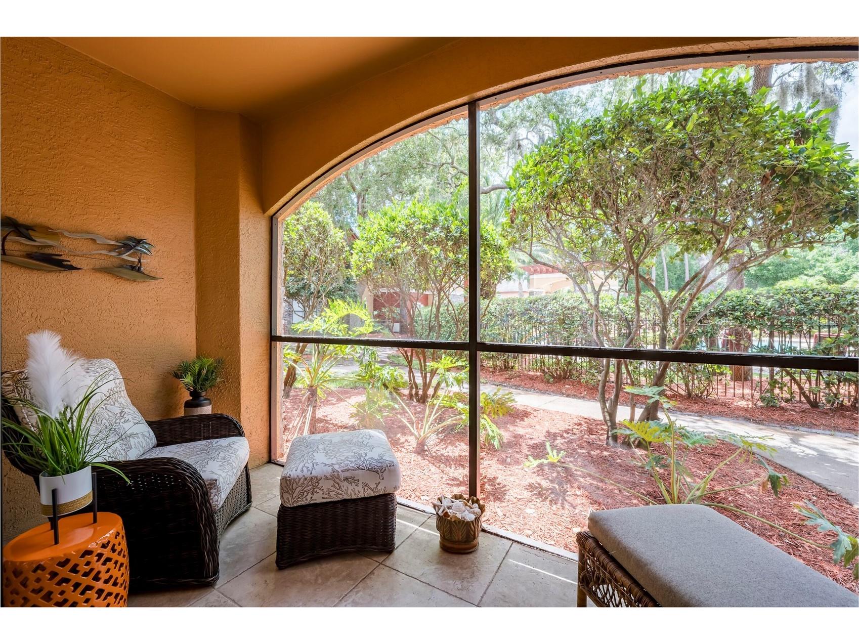 2277 Chianti Place #3-0039 Palm Harbor FL 34683 TB8507032 image15