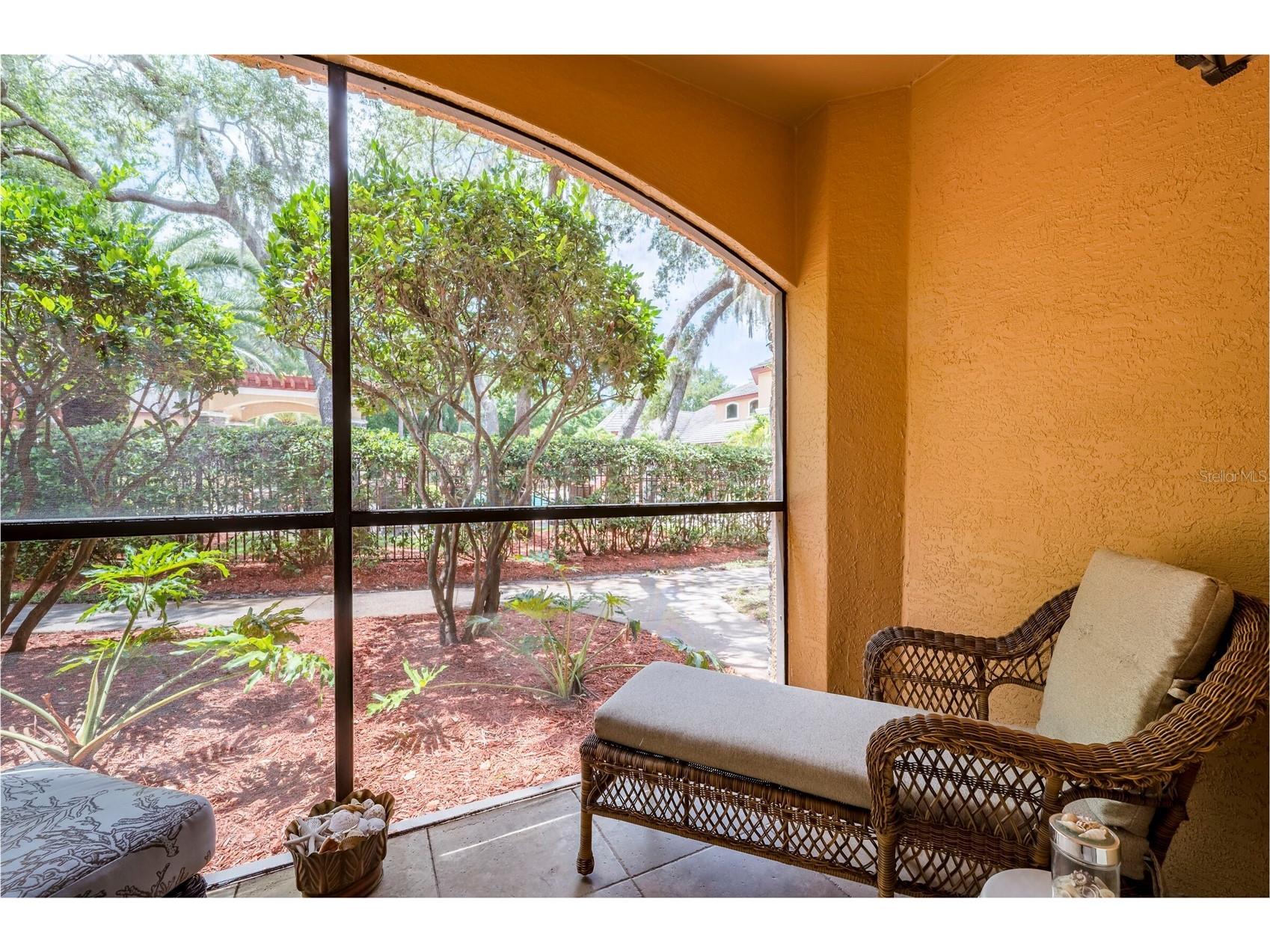 2277 Chianti Place #3-0039 Palm Harbor FL 34683 TB8507032 image16