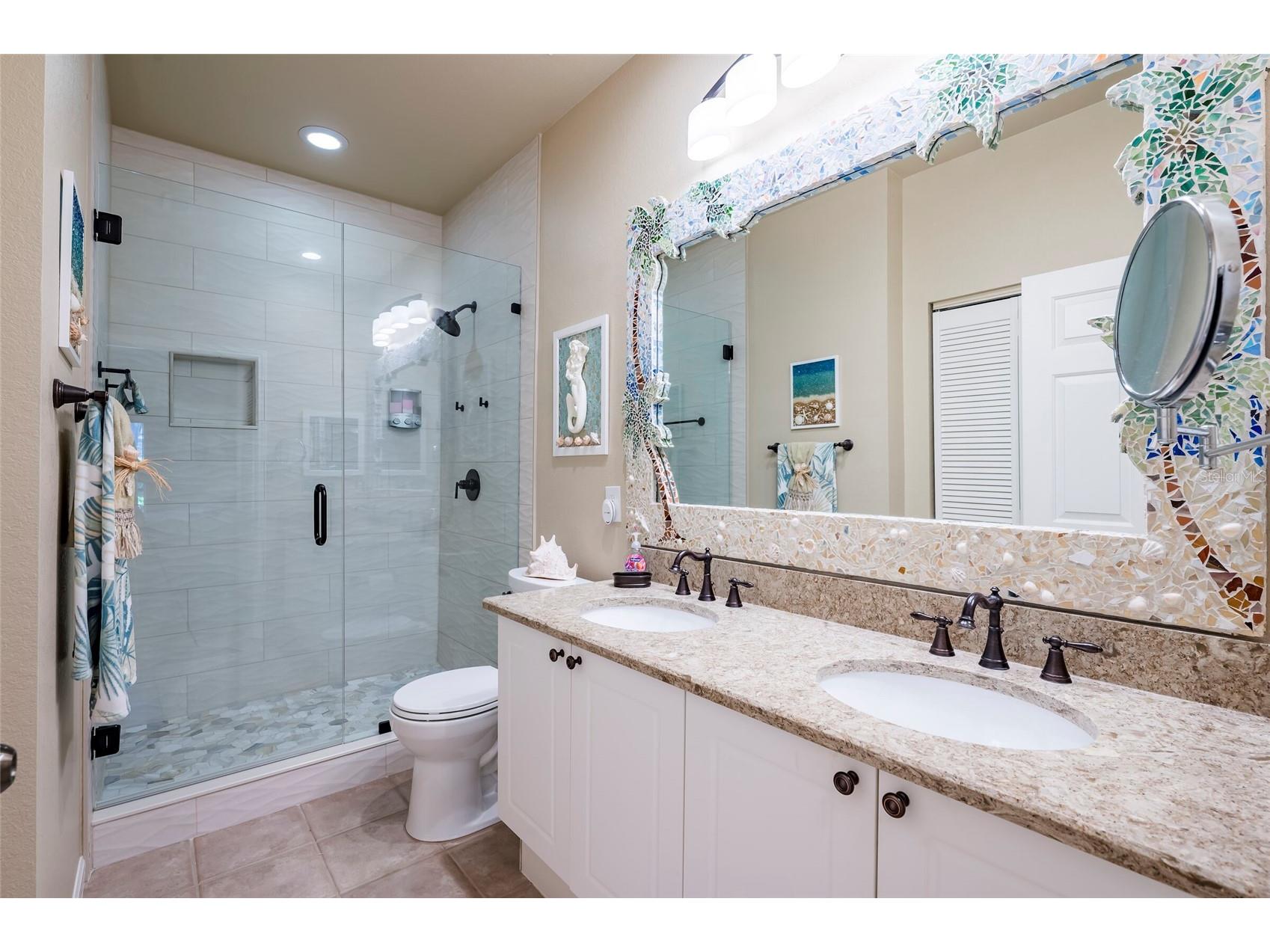 2277 Chianti Place #3-0039 Palm Harbor FL 34683 TB8507032 image17