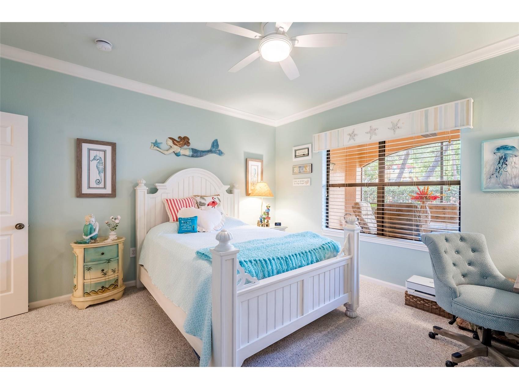 2277 Chianti Place #3-0039 Palm Harbor FL 34683 TB8507032 image19