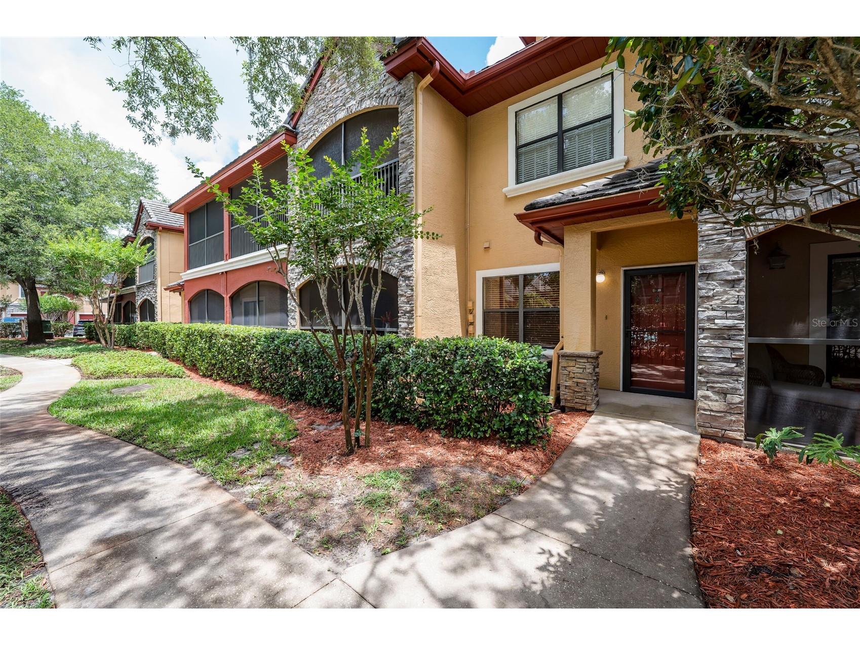 2277 Chianti Place #3-0039 Palm Harbor FL 34683 TB8507032 image2