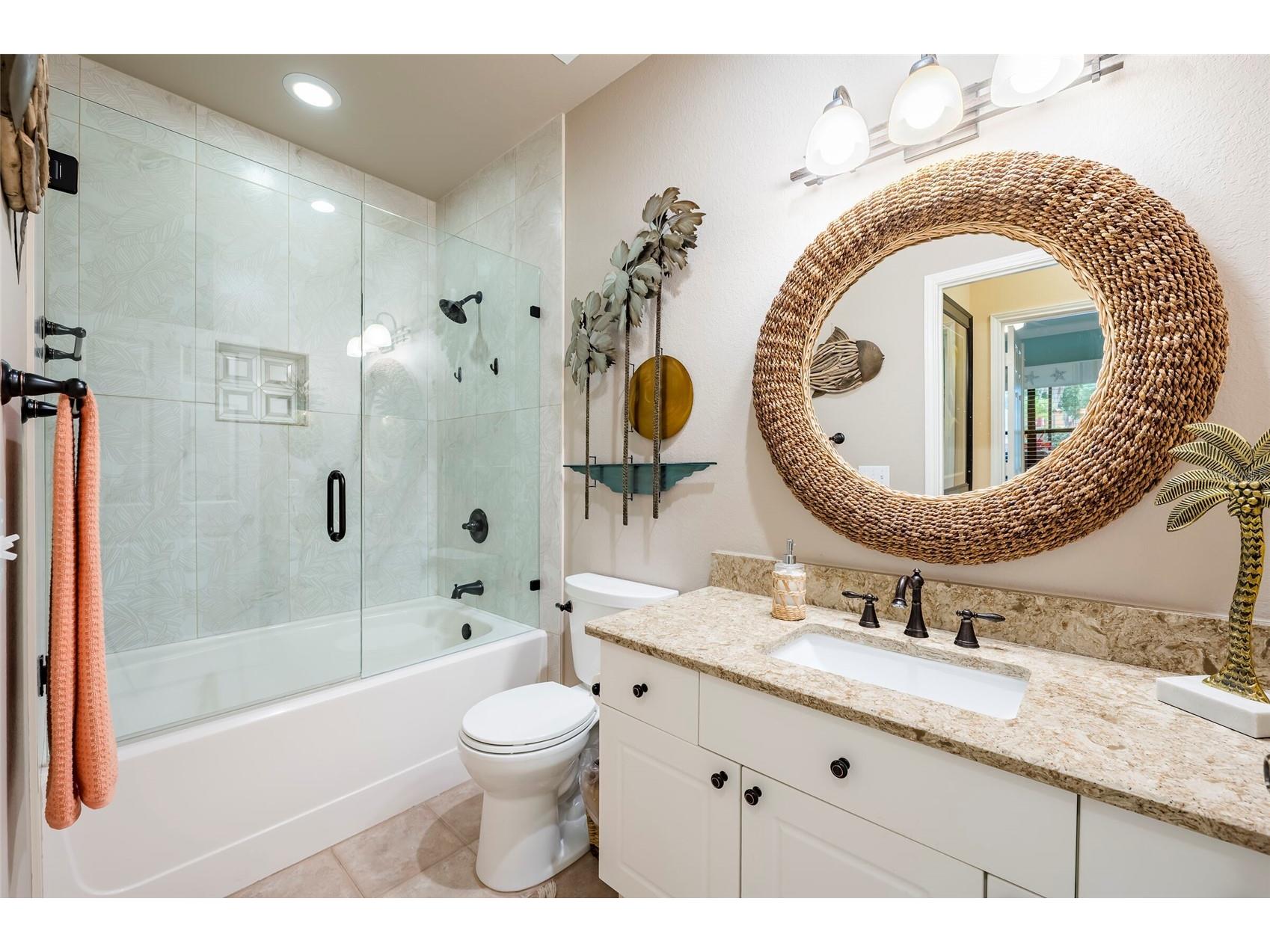 2277 Chianti Place #3-0039 Palm Harbor FL 34683 TB8507032 image20