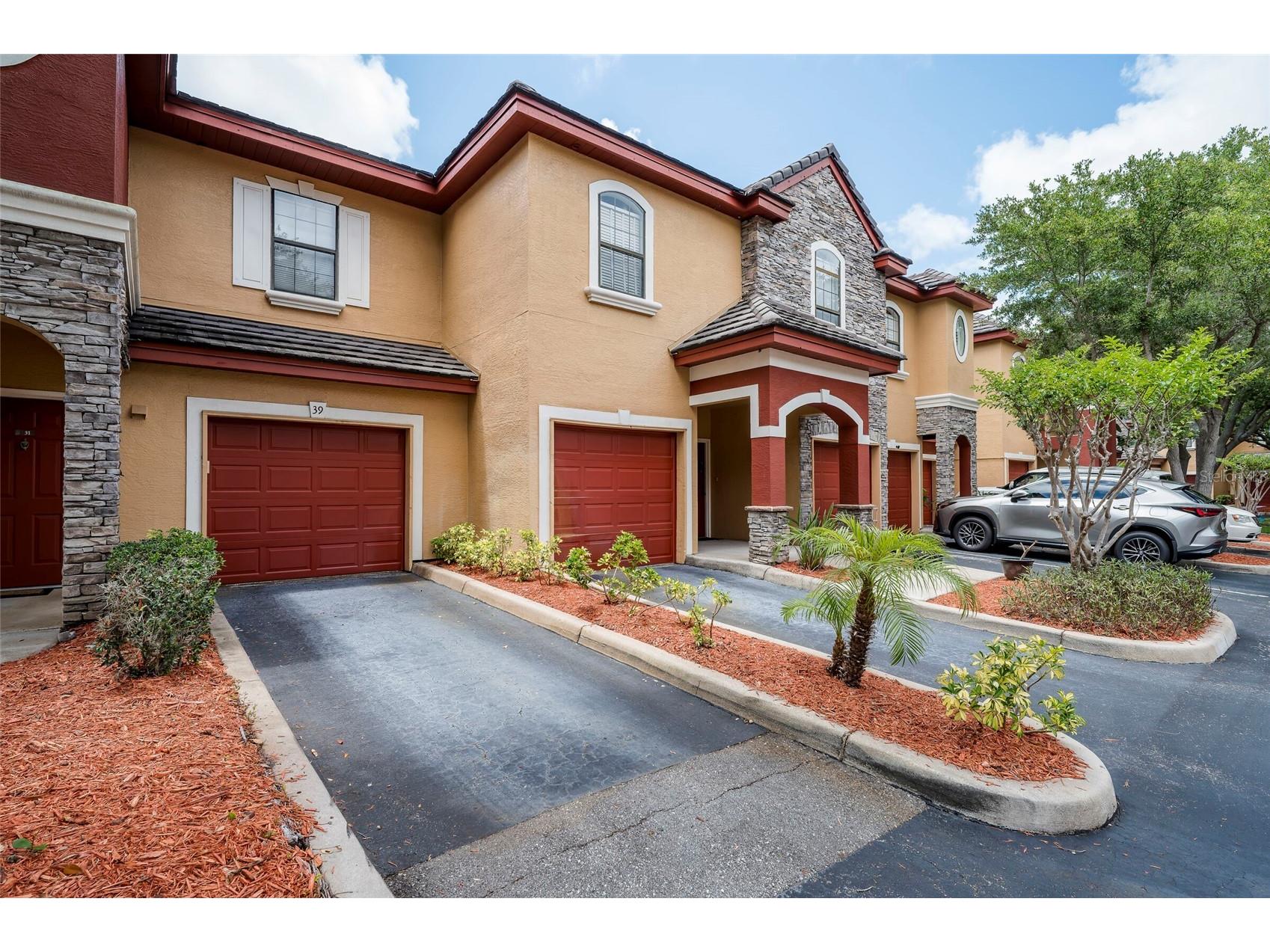 2277 Chianti Place #3-0039 Palm Harbor FL 34683 TB8507032 image21