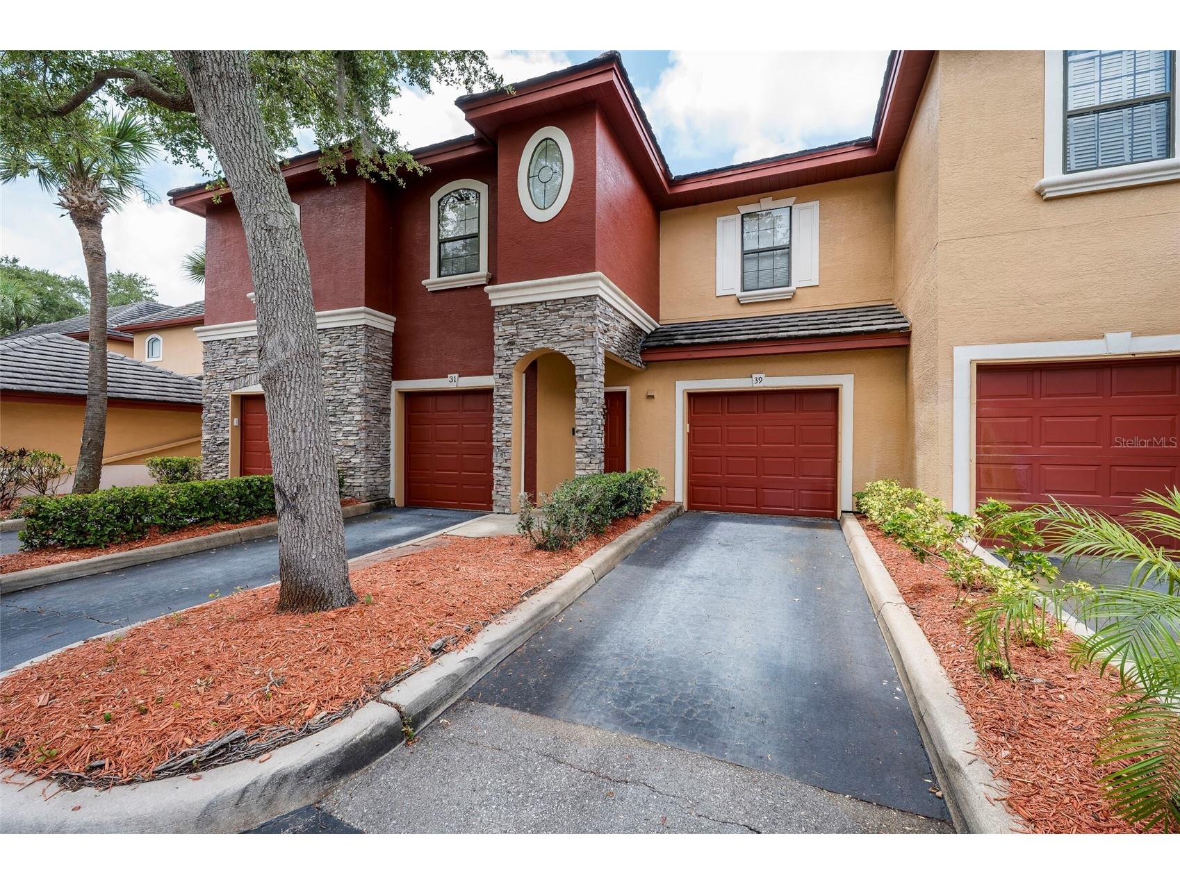 2277 Chianti Place #3-0039 Palm Harbor FL 34683 TB8507032 image22