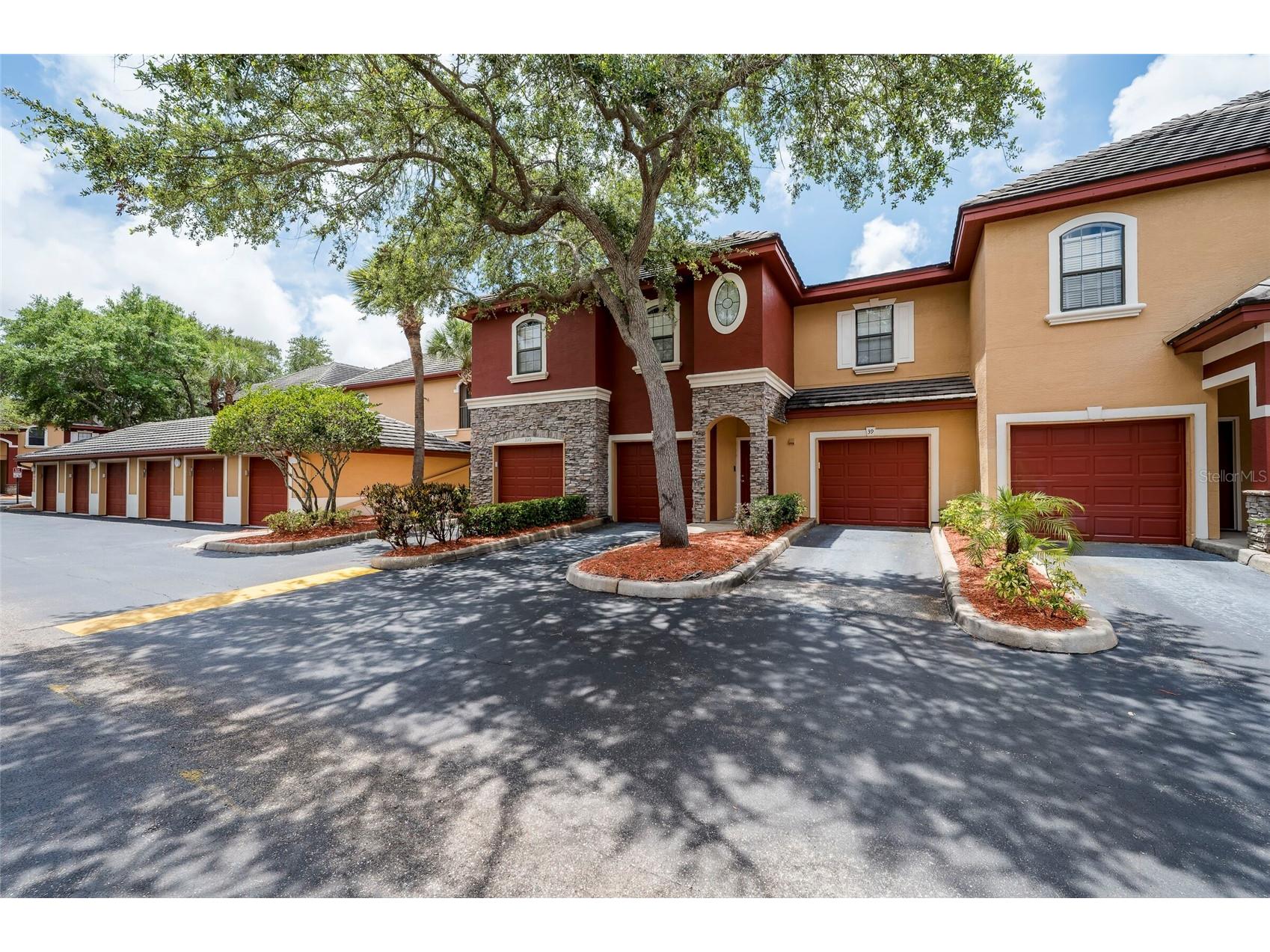 2277 Chianti Place #3-0039 Palm Harbor FL 34683 TB8507032 image23