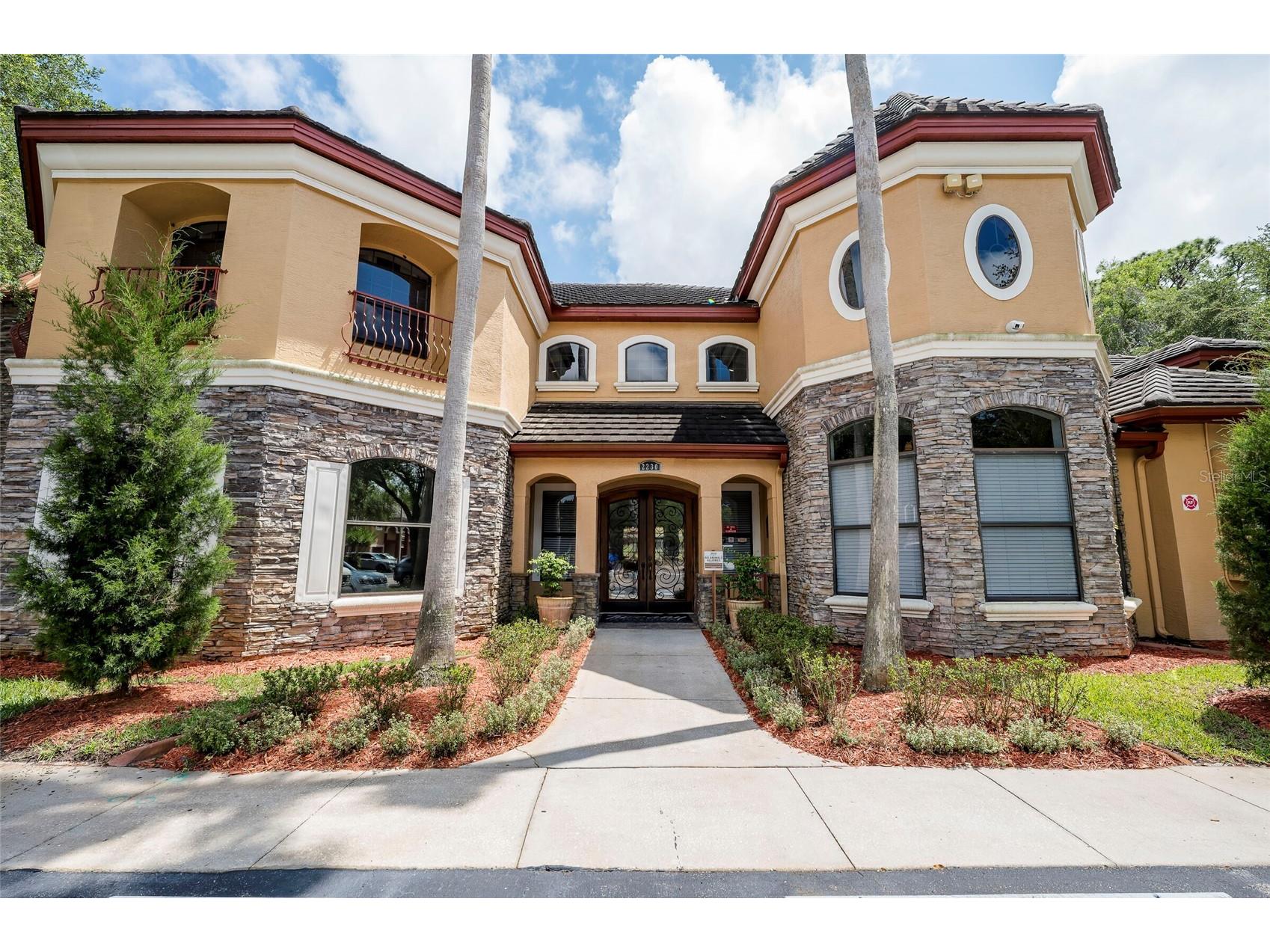 2277 Chianti Place #3-0039 Palm Harbor FL 34683 TB8507032 image24