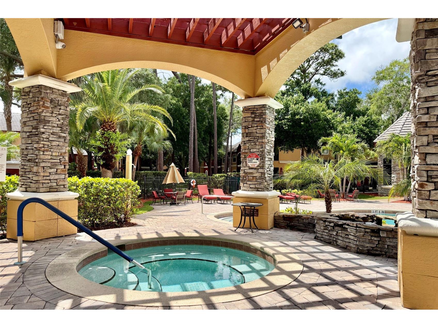 2277 Chianti Place #3-0039 Palm Harbor FL 34683 TB8507032 image25