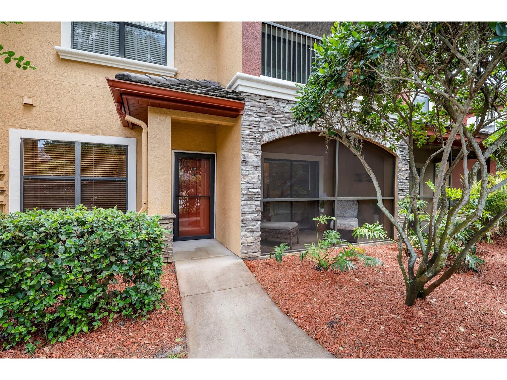 2277 Chianti Place #3-0039 Palm Harbor FL 34683 TB8507032 image3
