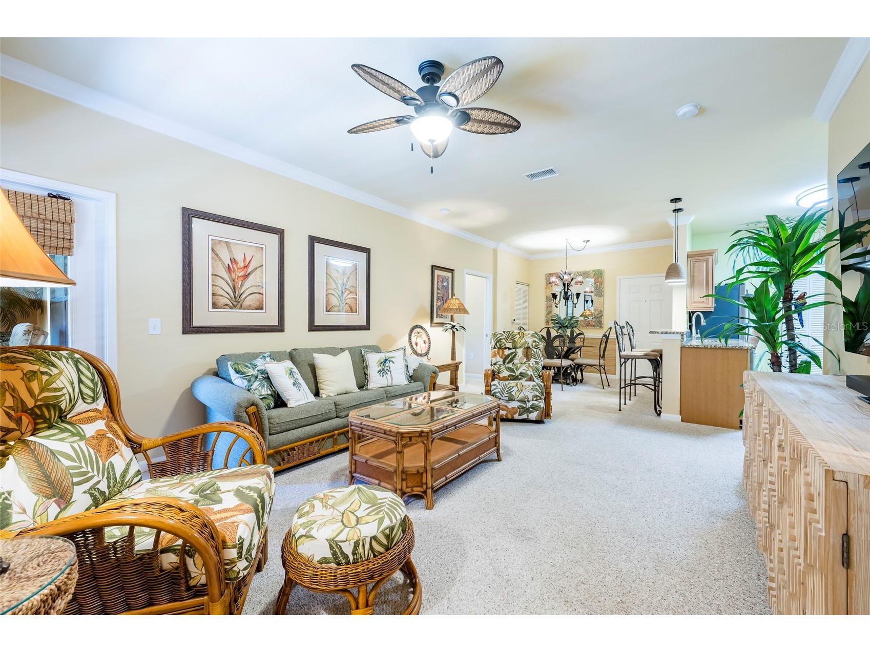 2277 Chianti Place #3-0039 Palm Harbor FL 34683 TB8507032 image30