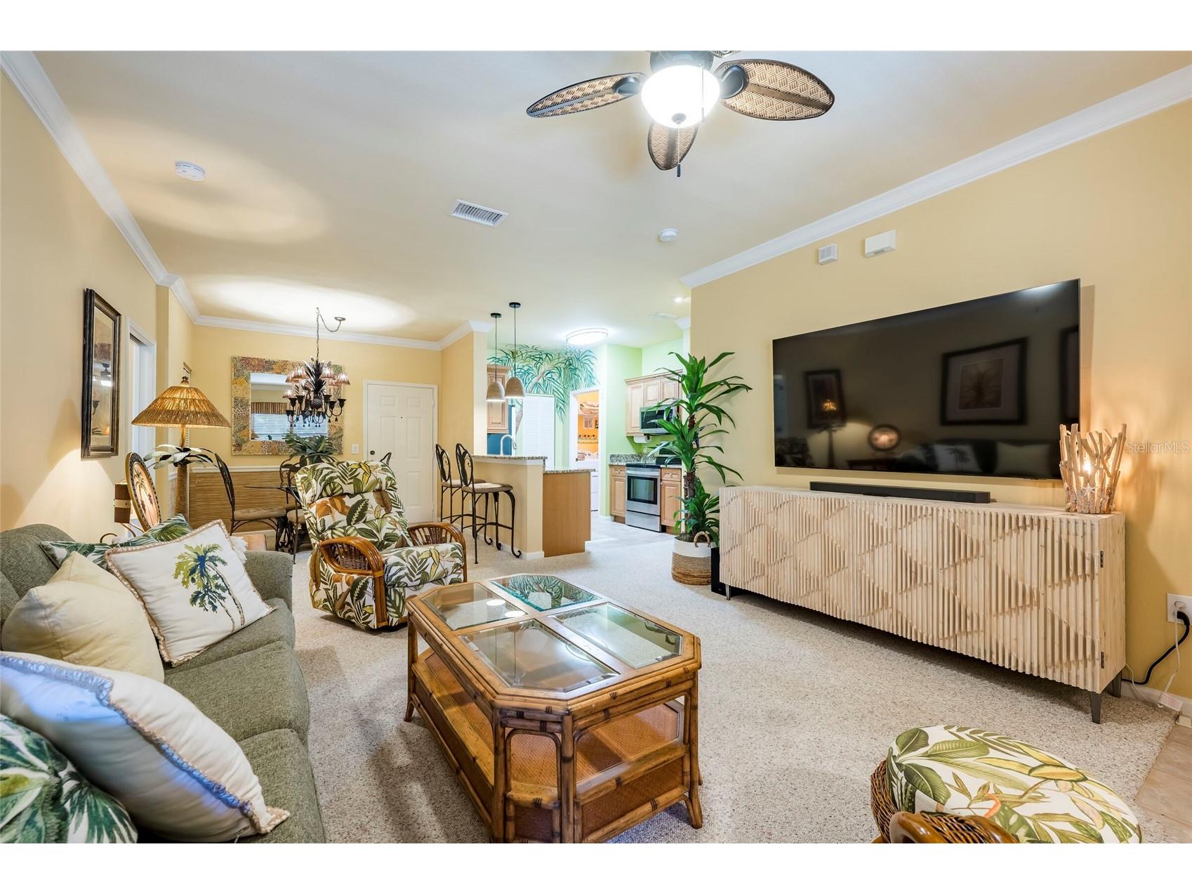 2277 Chianti Place #3-0039 Palm Harbor FL 34683 TB8507032 image31