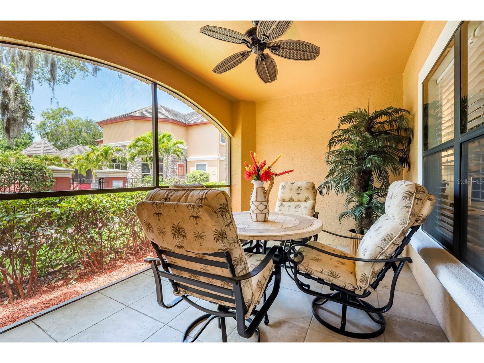 2277 Chianti Place #3-0039 Palm Harbor FL 34683 TB8507032 image32