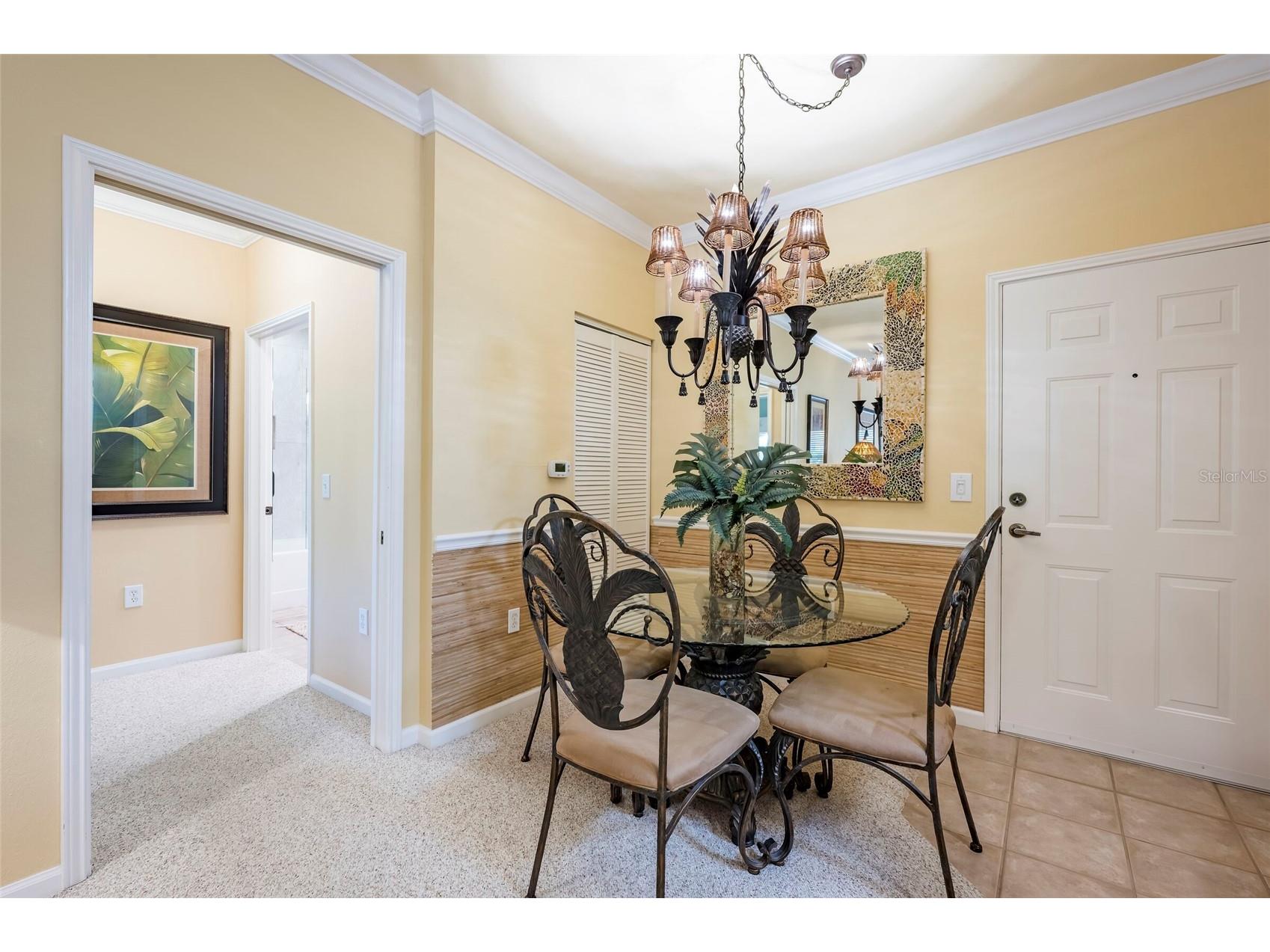 2277 Chianti Place #3-0039 Palm Harbor FL 34683 TB8507032 image33