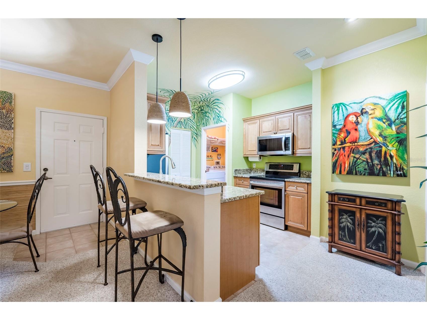 2277 Chianti Place #3-0039 Palm Harbor FL 34683 TB8507032 image35