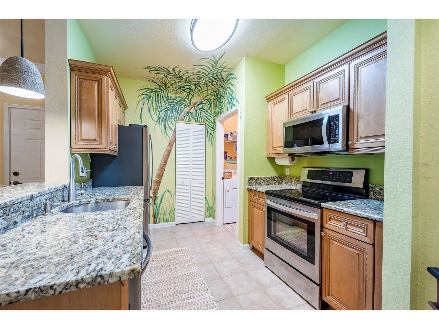 2277 Chianti Place #3-0039 Palm Harbor FL 34683 TB8507032 image36