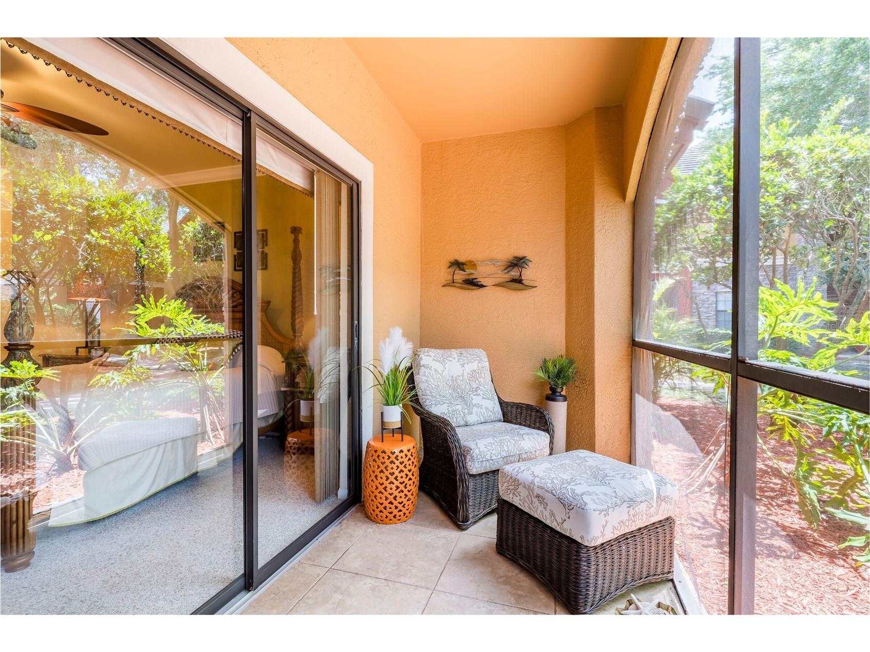 2277 Chianti Place #3-0039 Palm Harbor FL 34683 TB8507032 image37