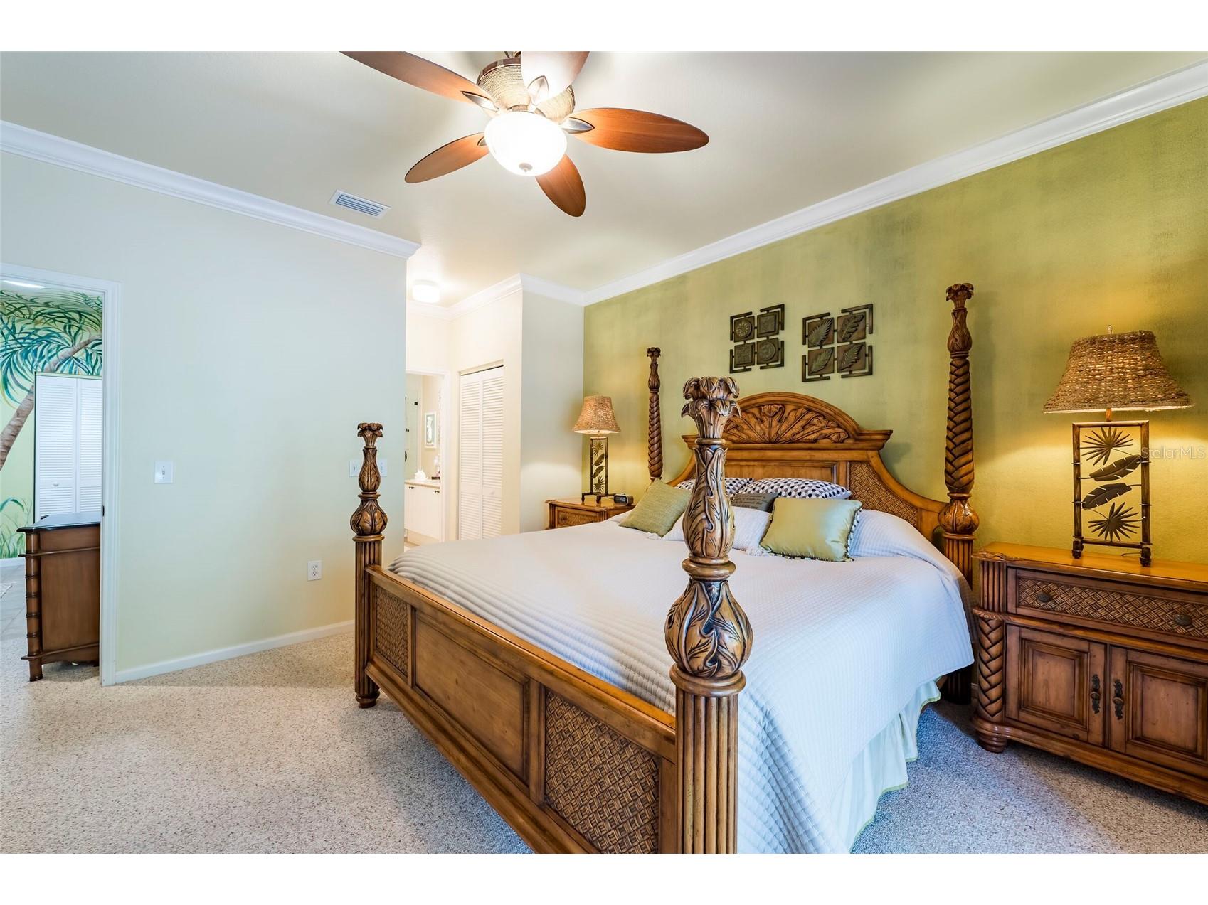 2277 Chianti Place #3-0039 Palm Harbor FL 34683 TB8507032 image38