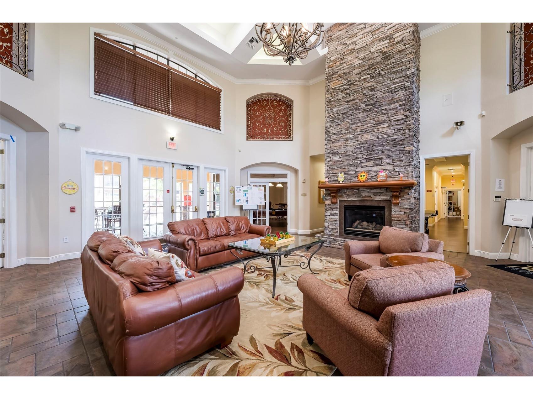 2277 Chianti Place #3-0039 Palm Harbor FL 34683 TB8507032 image39