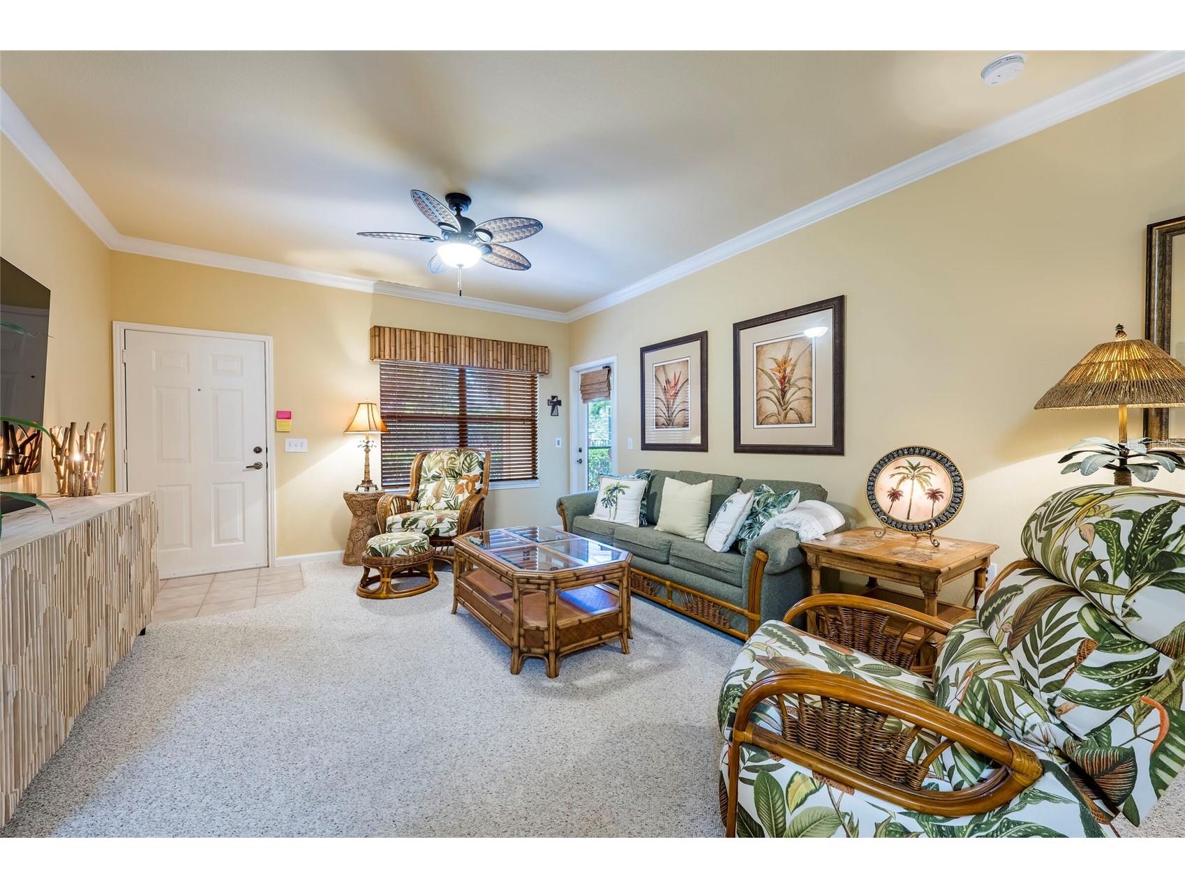 2277 Chianti Place #3-0039 Palm Harbor FL 34683 TB8507032 image4