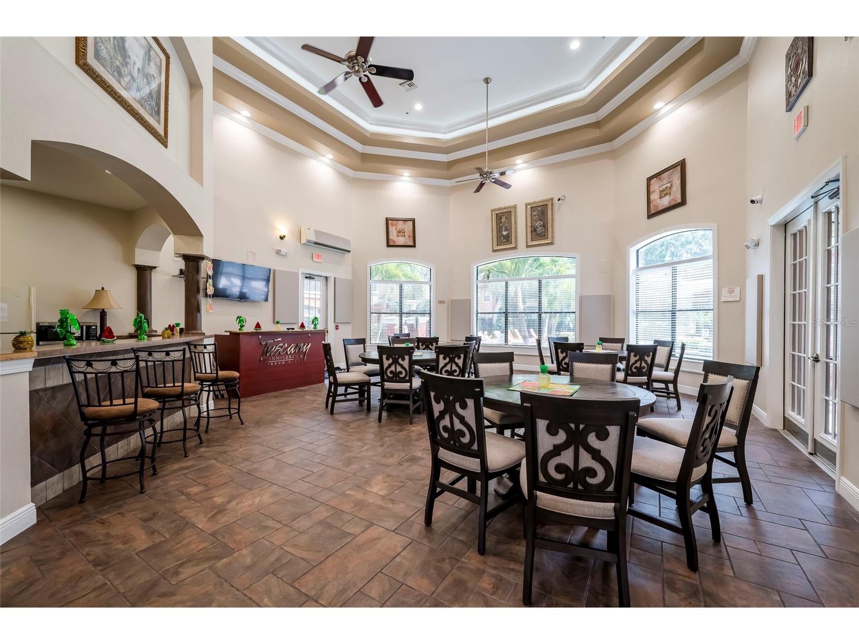 2277 Chianti Place #3-0039 Palm Harbor FL 34683 TB8507032 image40