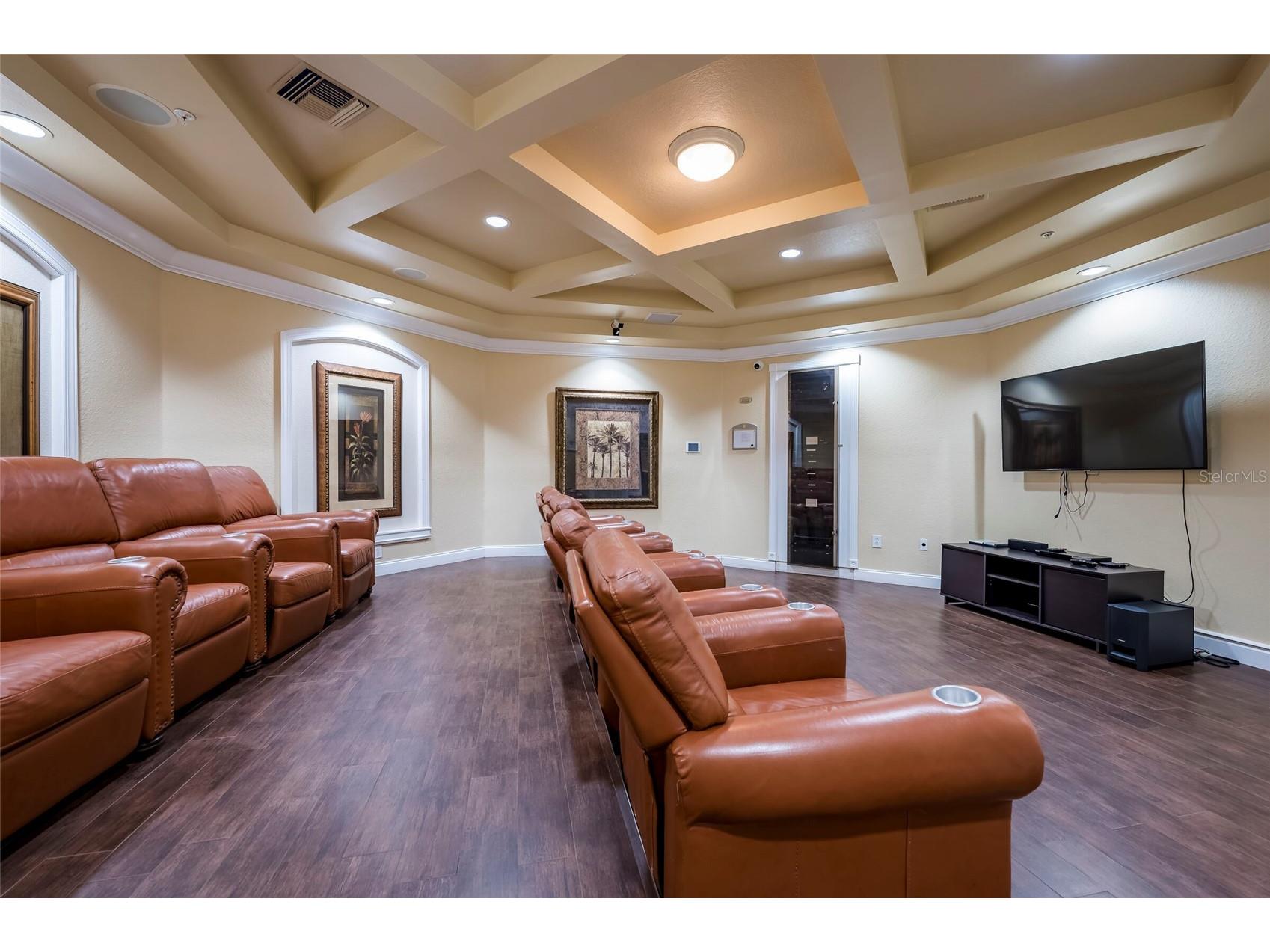 2277 Chianti Place #3-0039 Palm Harbor FL 34683 TB8507032 image41