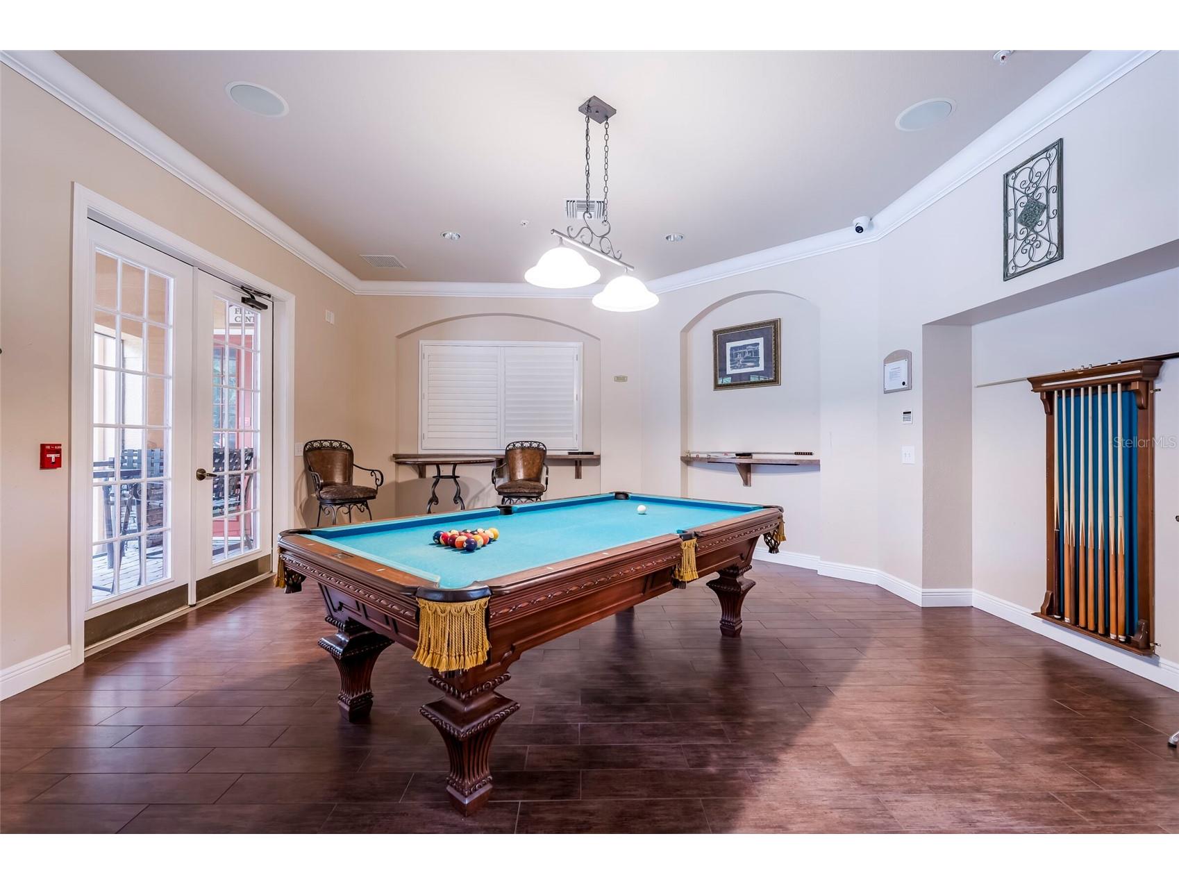 2277 Chianti Place #3-0039 Palm Harbor FL 34683 TB8507032 image42