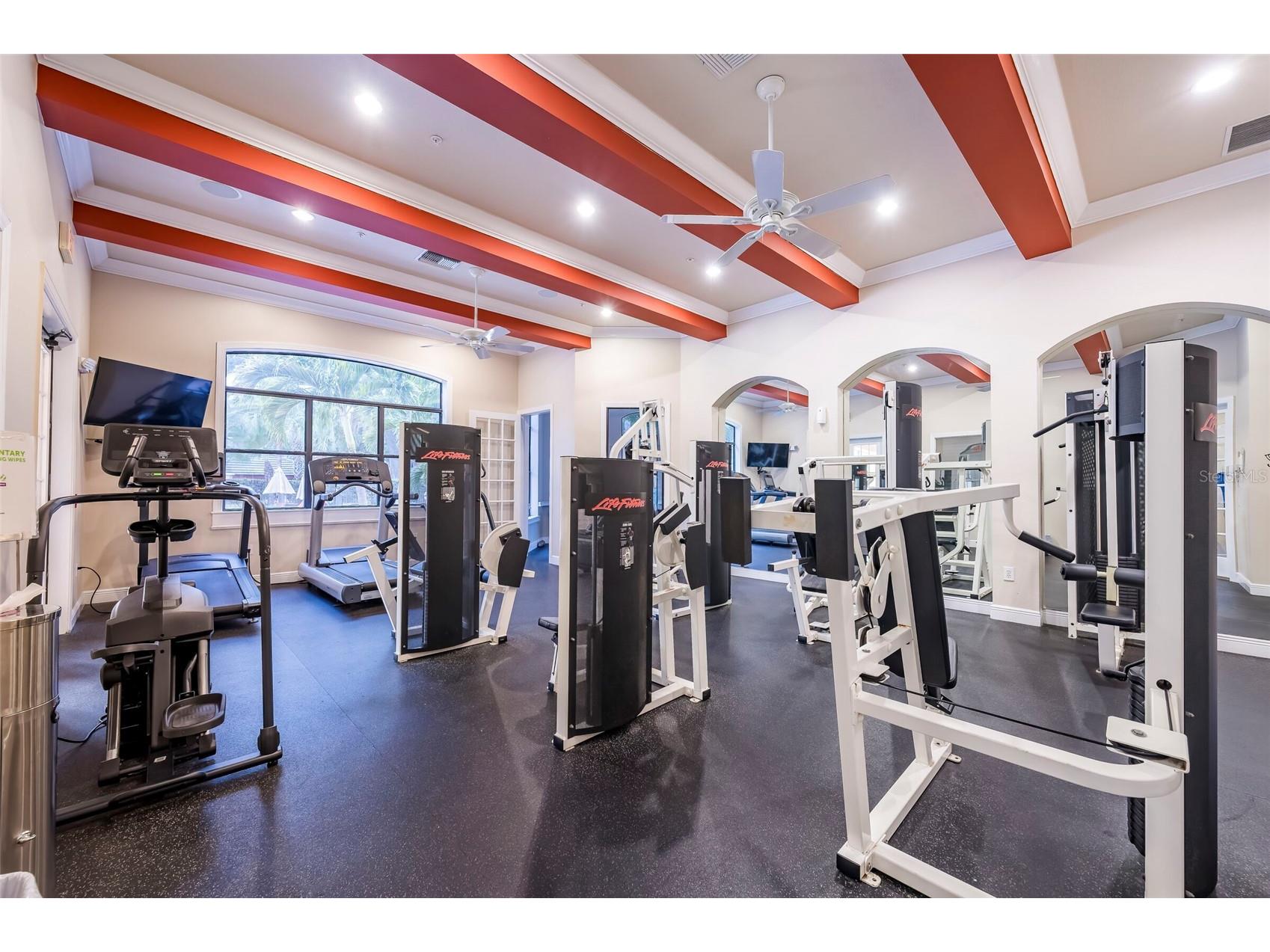 2277 Chianti Place #3-0039 Palm Harbor FL 34683 TB8507032 image43