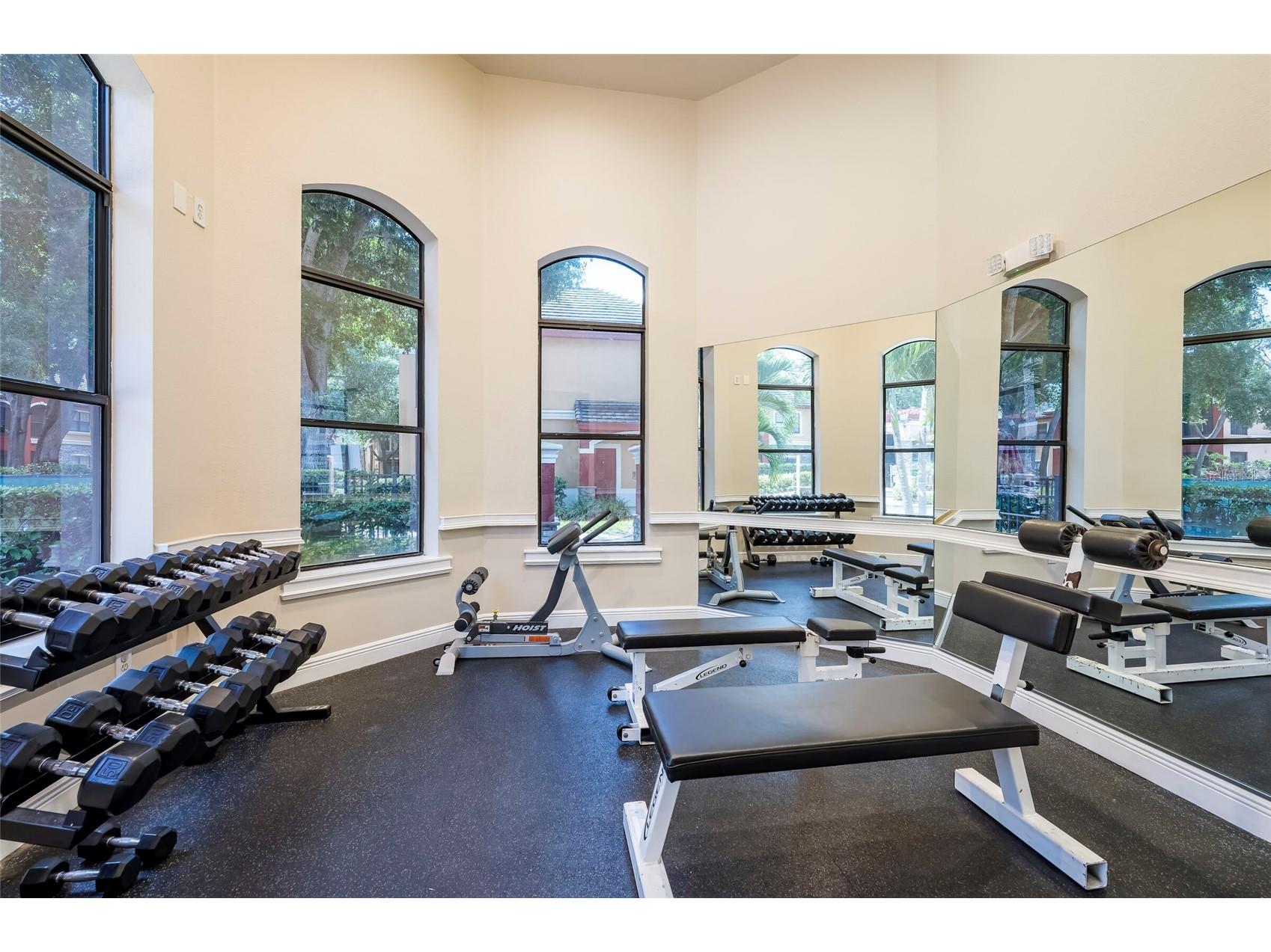 2277 Chianti Place #3-0039 Palm Harbor FL 34683 TB8507032 image44