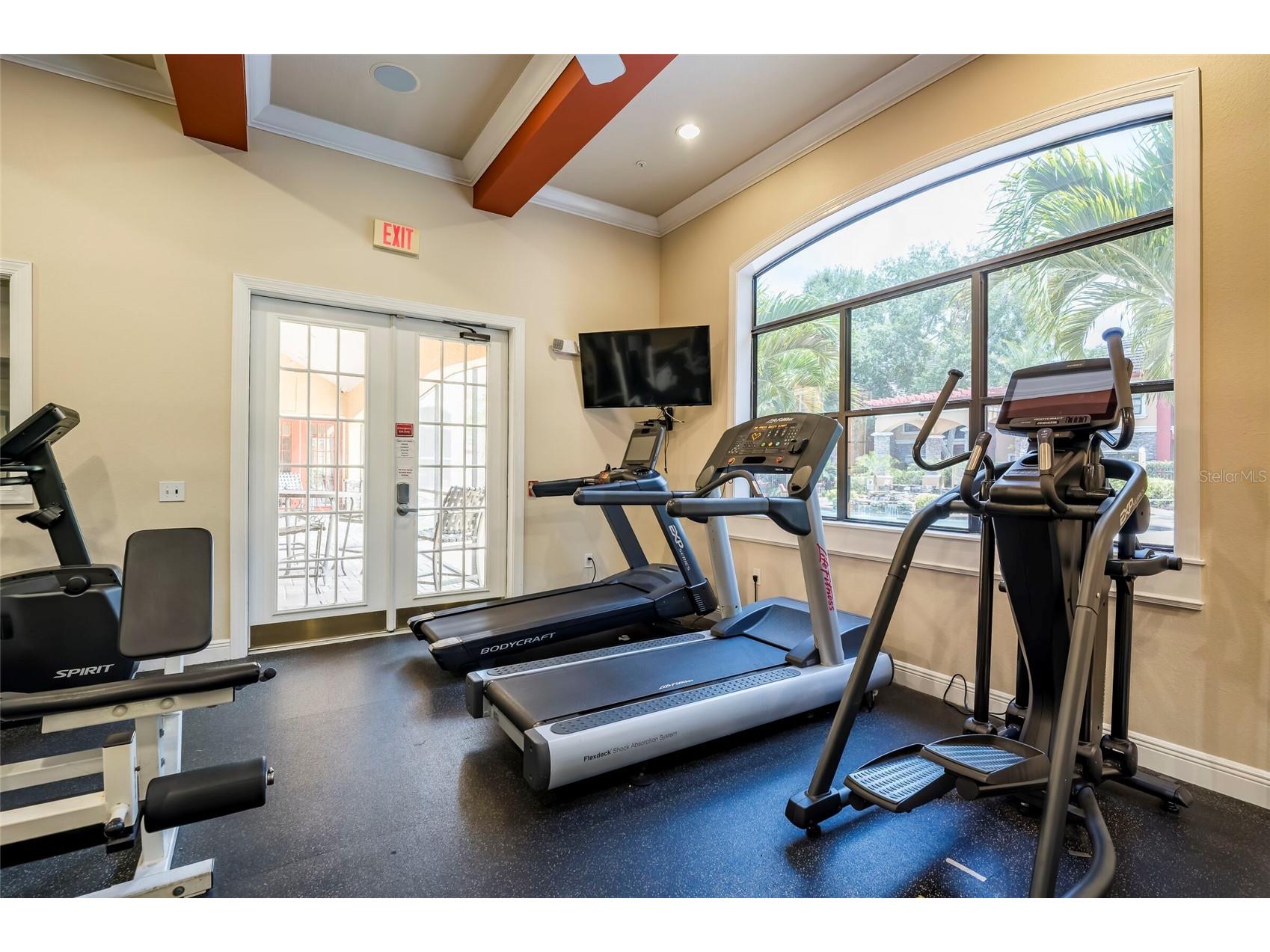 2277 Chianti Place #3-0039 Palm Harbor FL 34683 TB8507032 image46