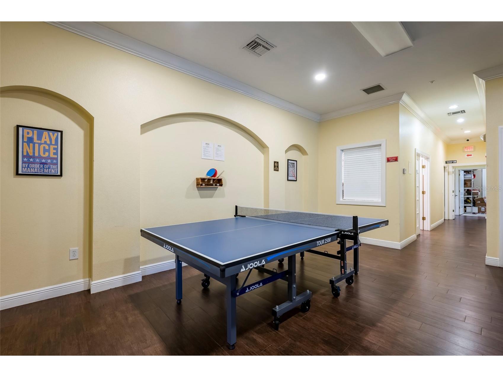 2277 Chianti Place #3-0039 Palm Harbor FL 34683 TB8507032 image47