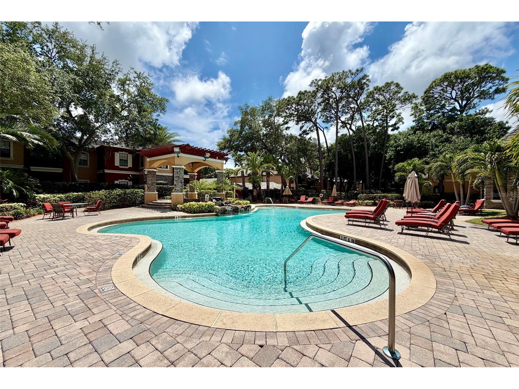 2277 Chianti Place #3-0039 Palm Harbor FL 34683 TB8507032 image49