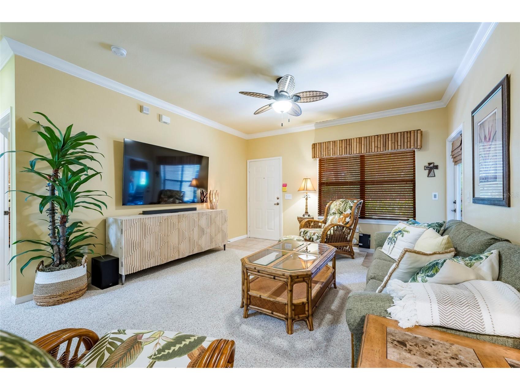 2277 Chianti Place #3-0039 Palm Harbor FL 34683 TB8507032 image5