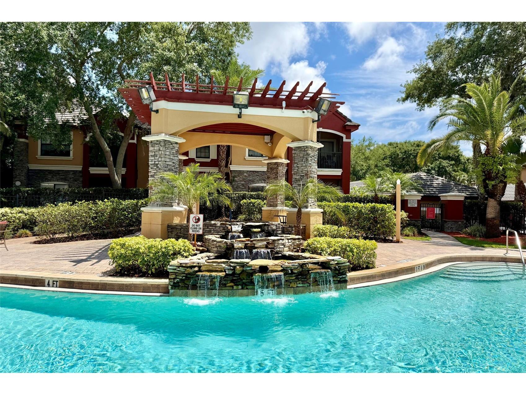 2277 Chianti Place #3-0039 Palm Harbor FL 34683 TB8507032 image50