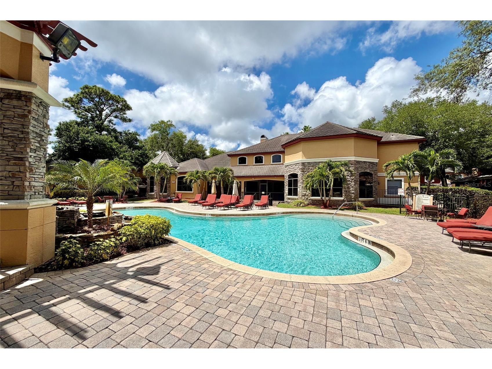 2277 Chianti Place #3-0039 Palm Harbor FL 34683 TB8507032 image51