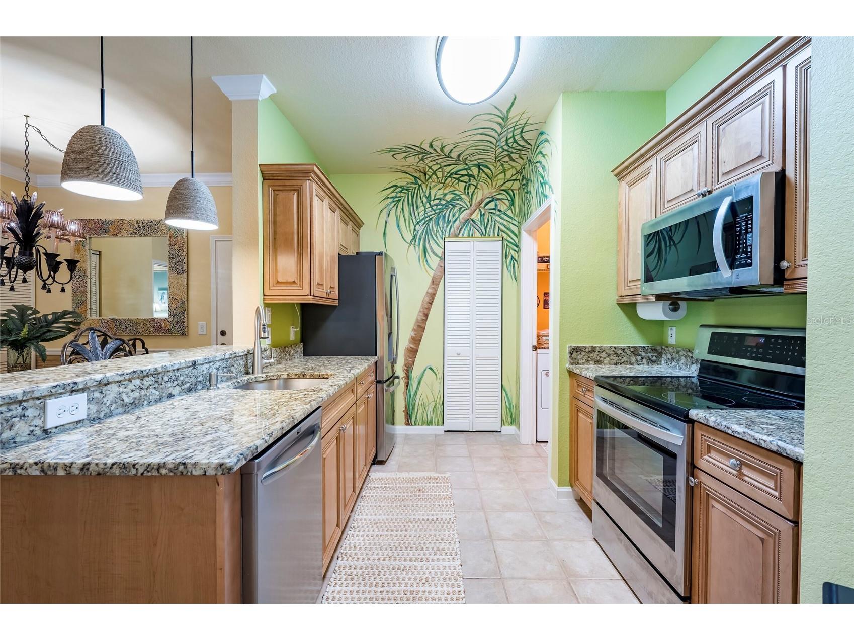 2277 Chianti Place #3-0039 Palm Harbor FL 34683 TB8507032 image6