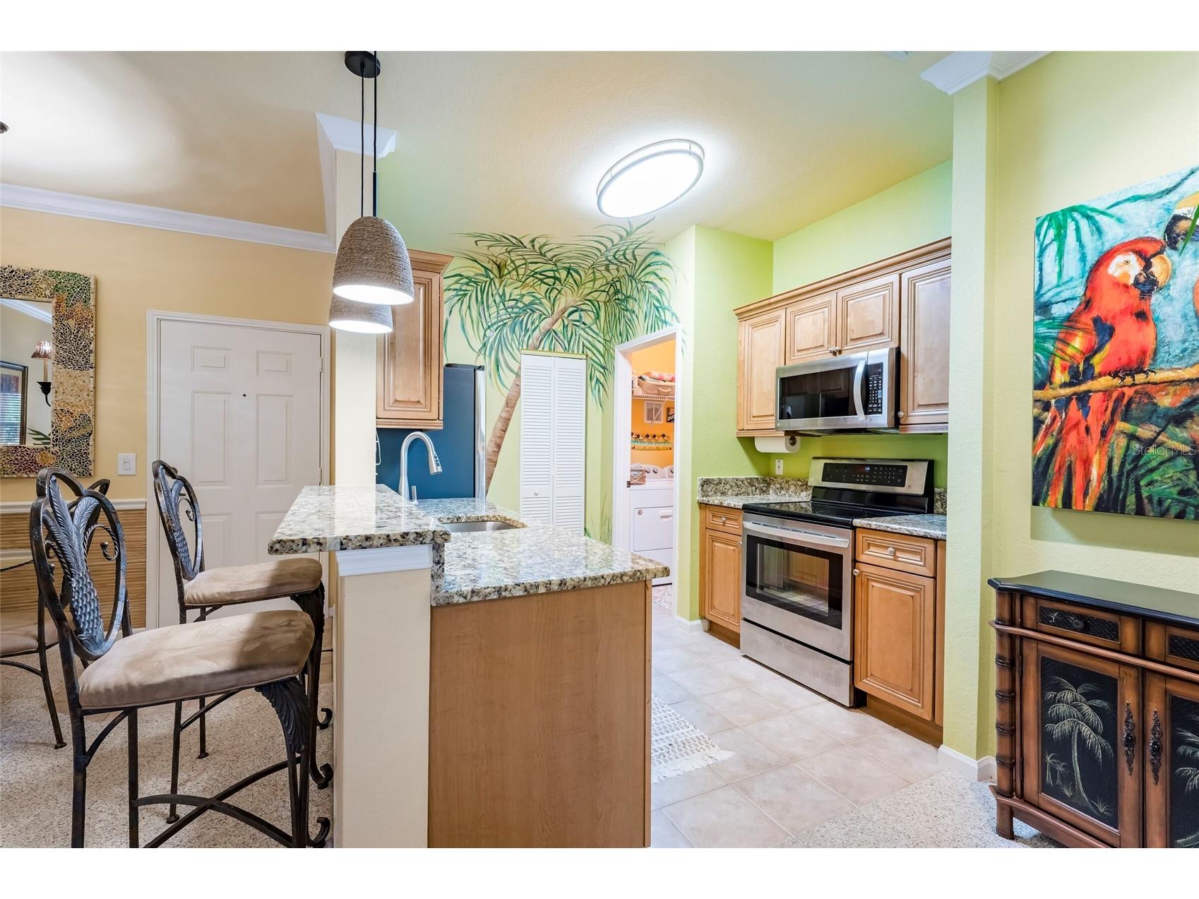 2277 Chianti Place #3-0039 Palm Harbor FL 34683 TB8507032 image7