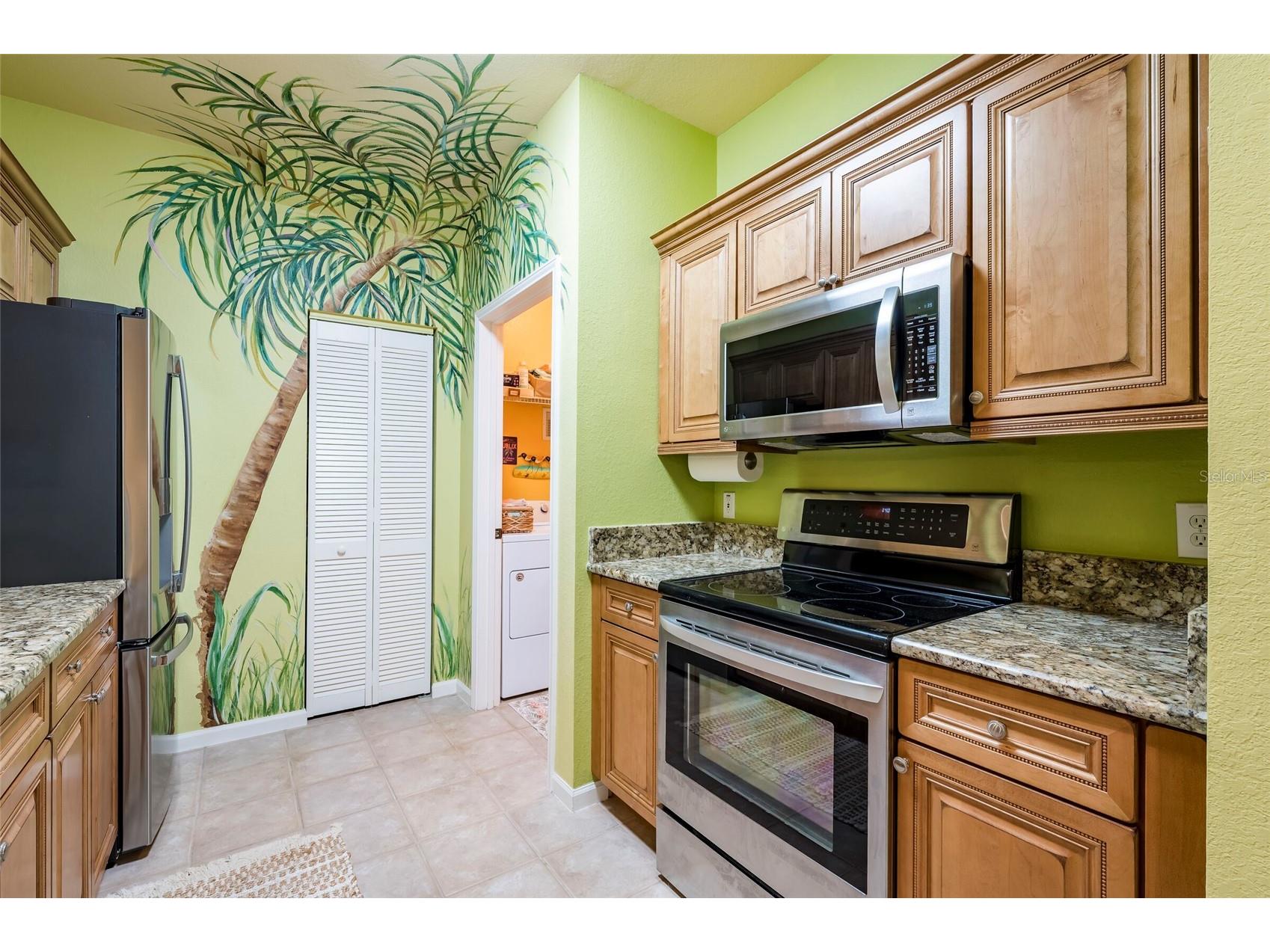 2277 Chianti Place #3-0039 Palm Harbor FL 34683 TB8507032 image9