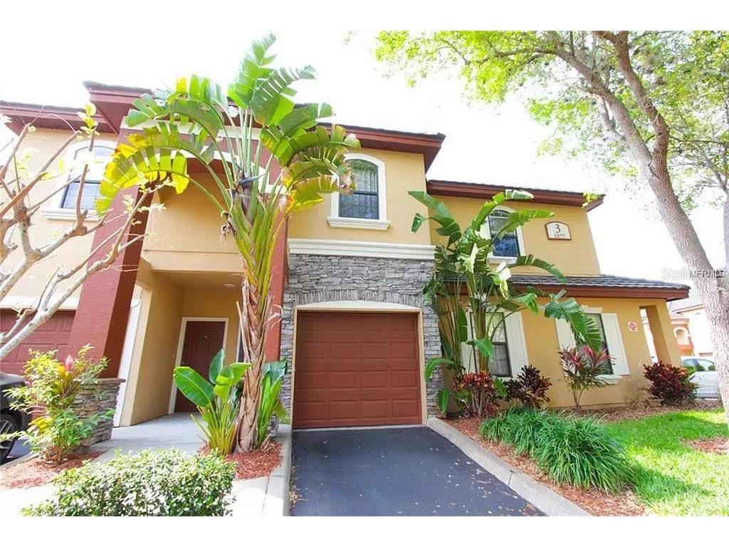 2277 Chianti Place #36 Palm Harbor FL 34683 W7859561 image1