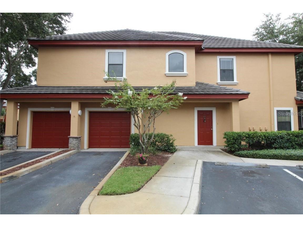 2277 Chianti Place #37 Palm Harbor FL 34683 U8217641 image1