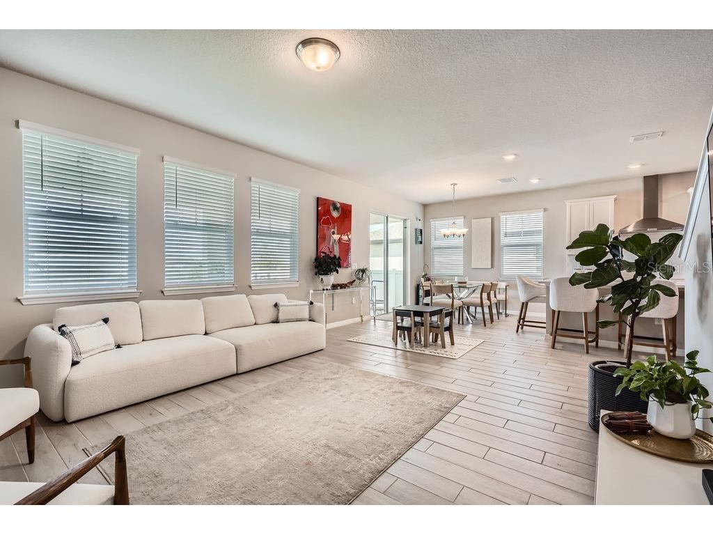 2277 Crossbow Street Clermont FL 34715 O6291660 image10